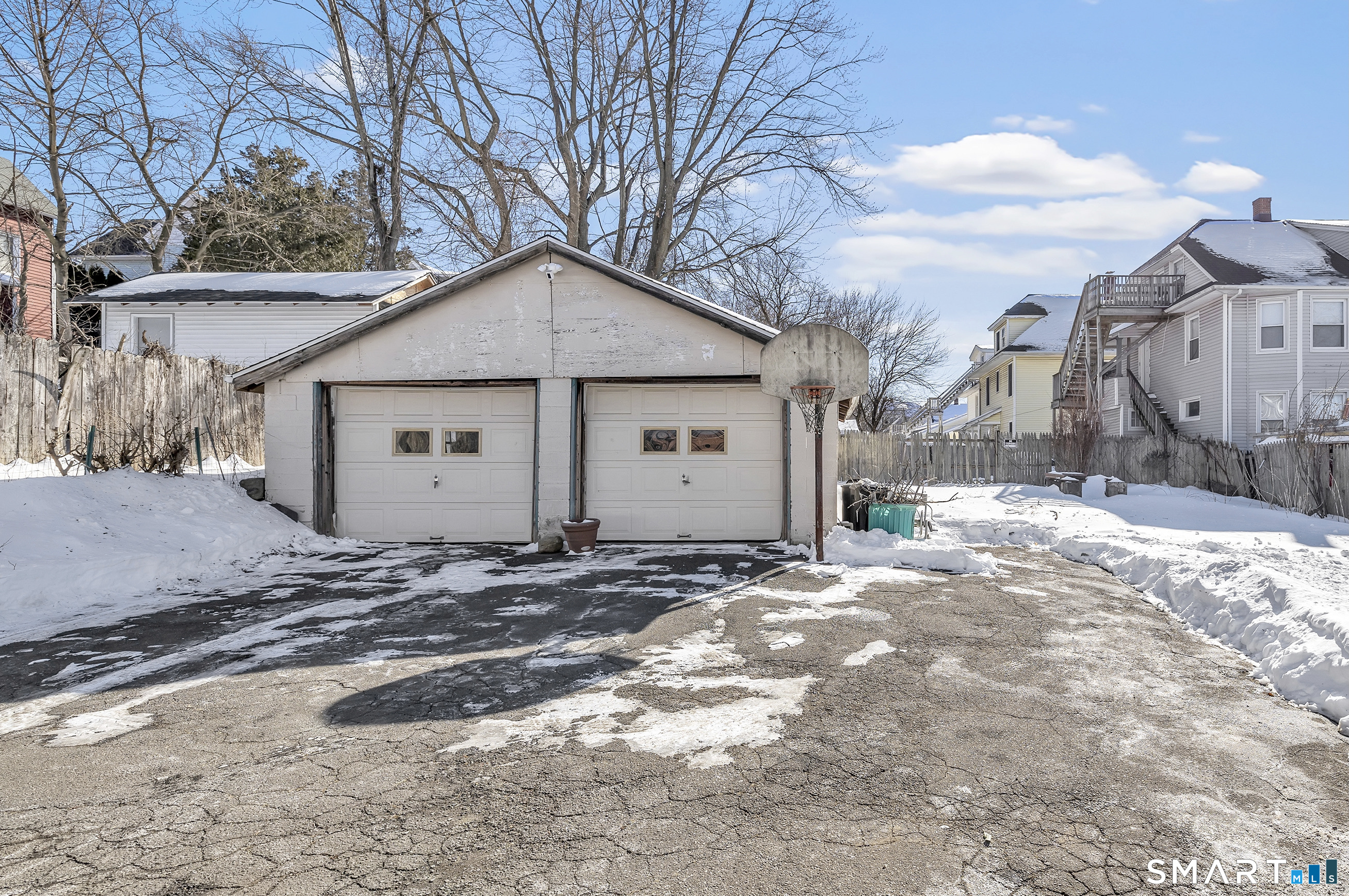 Homes for sale in Norwalk, CT | 10 Burritt Ave, Norwalk, CT 06854 | MLS# 24152299