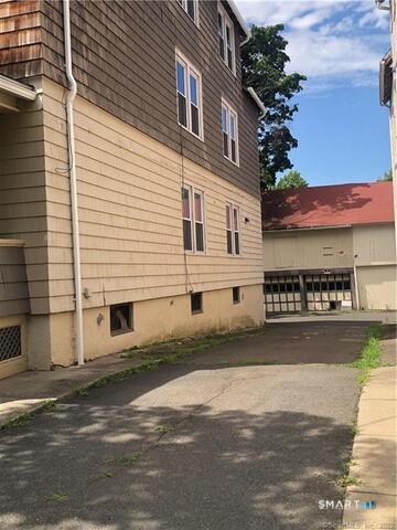 Homes for sale in Middletown, CT | 132 Grand St, Middletown, CT 06457 | MLS# 24152512