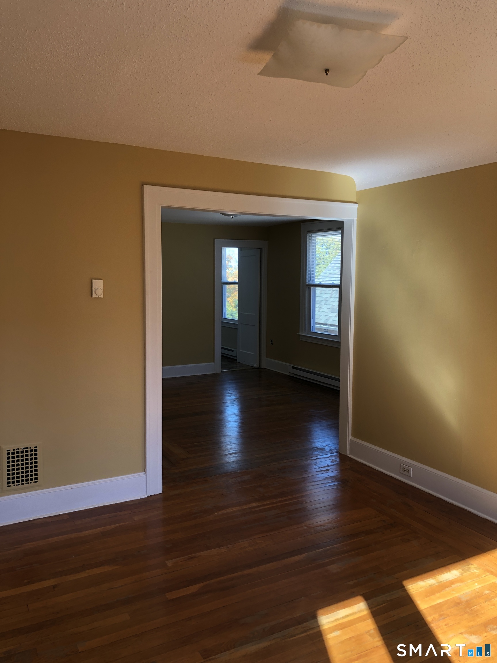 Homes for sale in Middletown, CT | 132 Grand St, Middletown, CT 06457 | MLS# 24152512