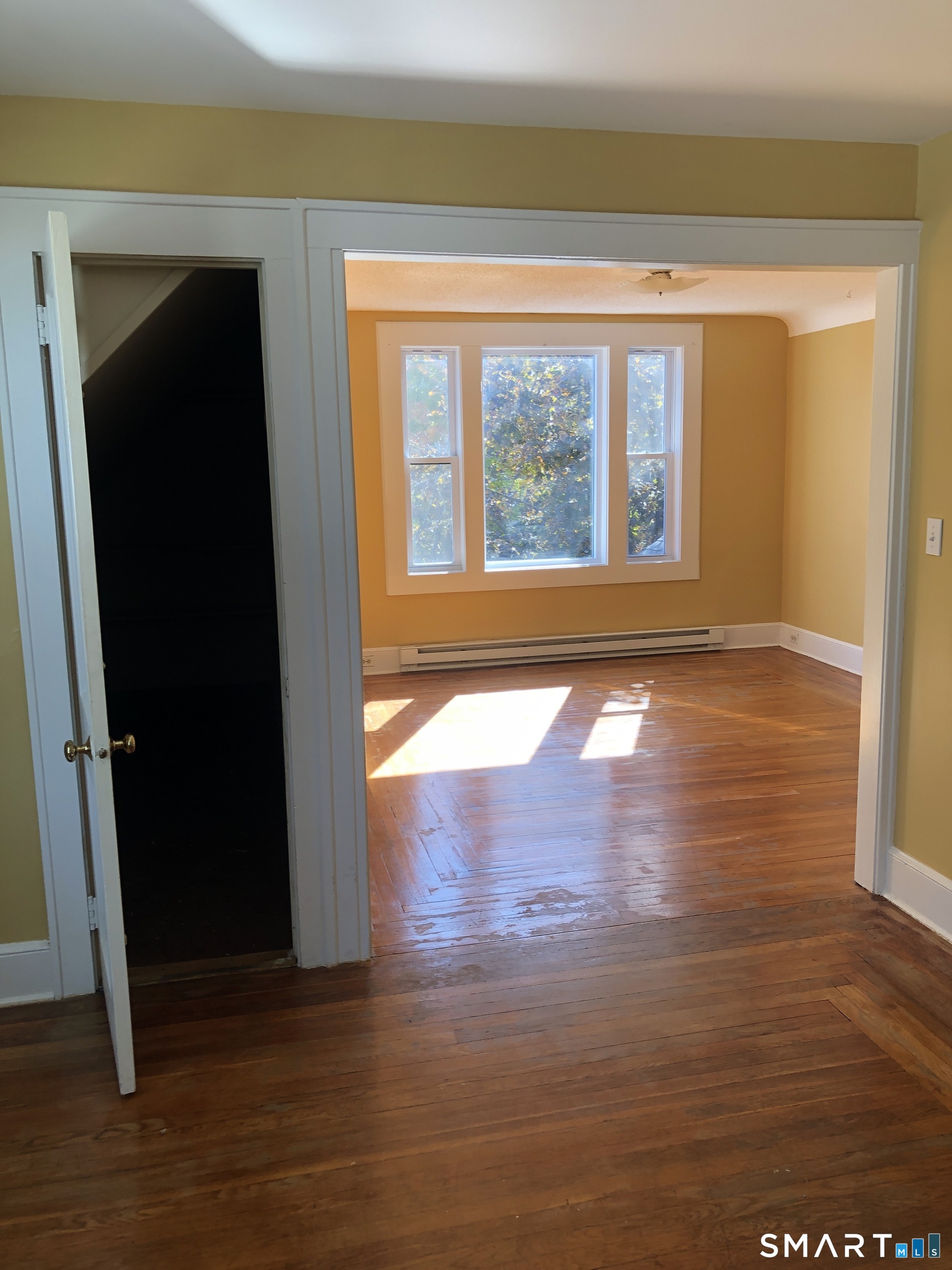 Homes for sale in Middletown, CT | 132 Grand St, Middletown, CT 06457 | MLS# 24152512