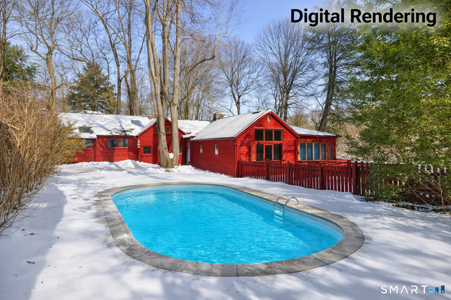 Homes for sale in Westport, CT | 23 Bridge St, Westport, CT 06880 | MLS# 24151653