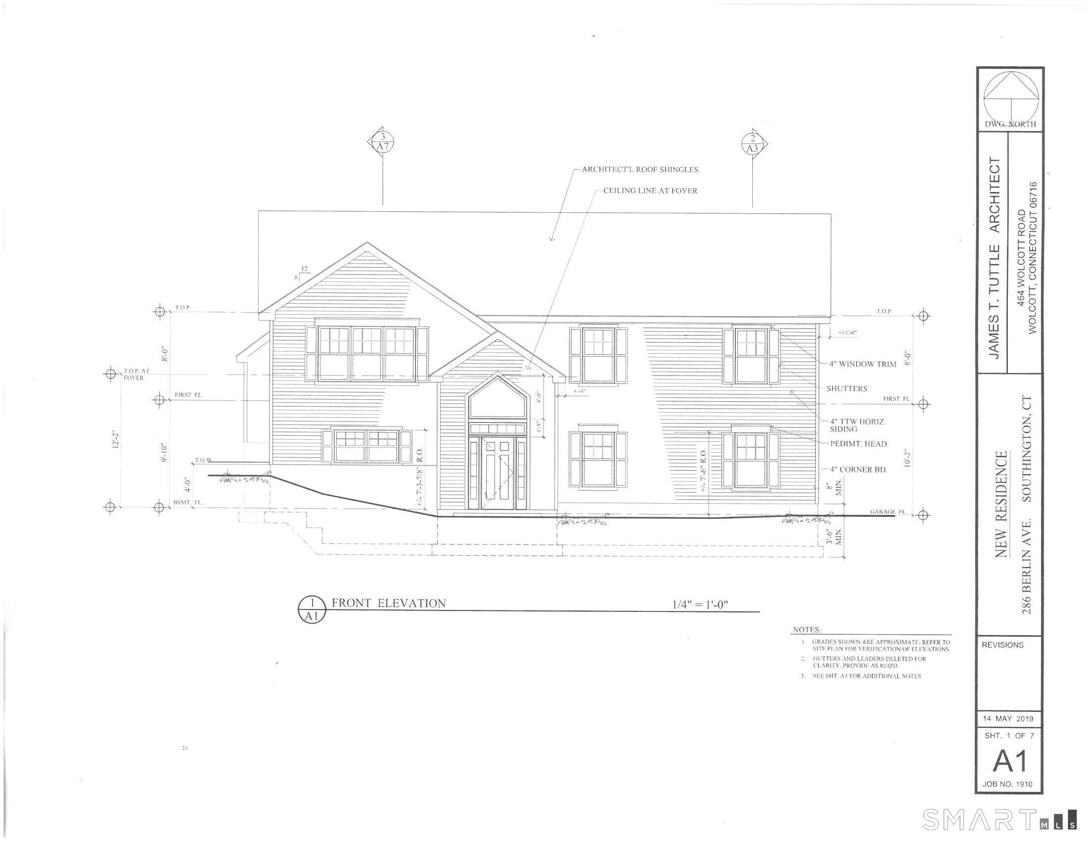 Homes for sale in Torrington, CT | 660 Torringford St, Torrington, CT 06790 | MLS# 24152415