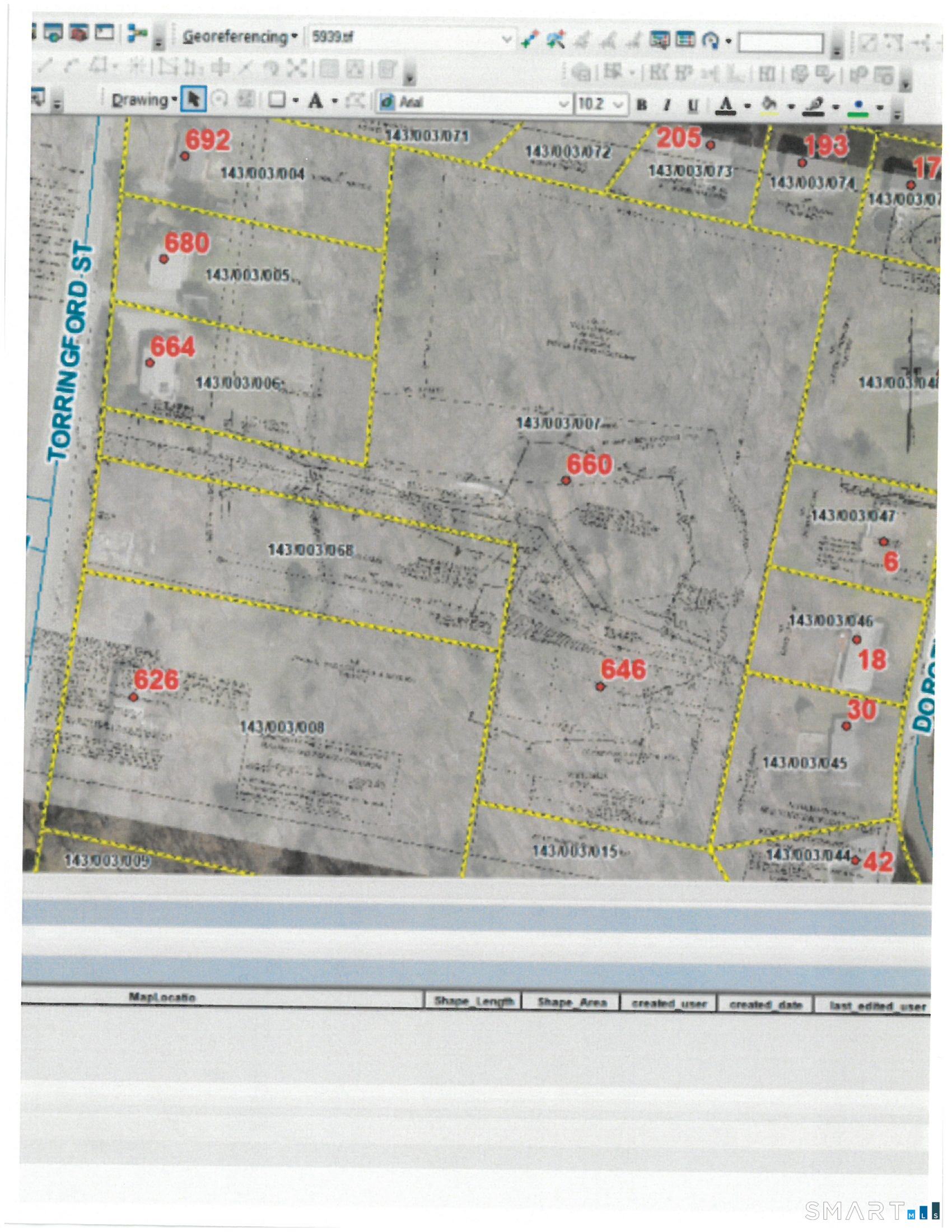 Homes for sale in Torrington, CT | 660 Torringford St, Torrington, CT 06790 | MLS# 24152415