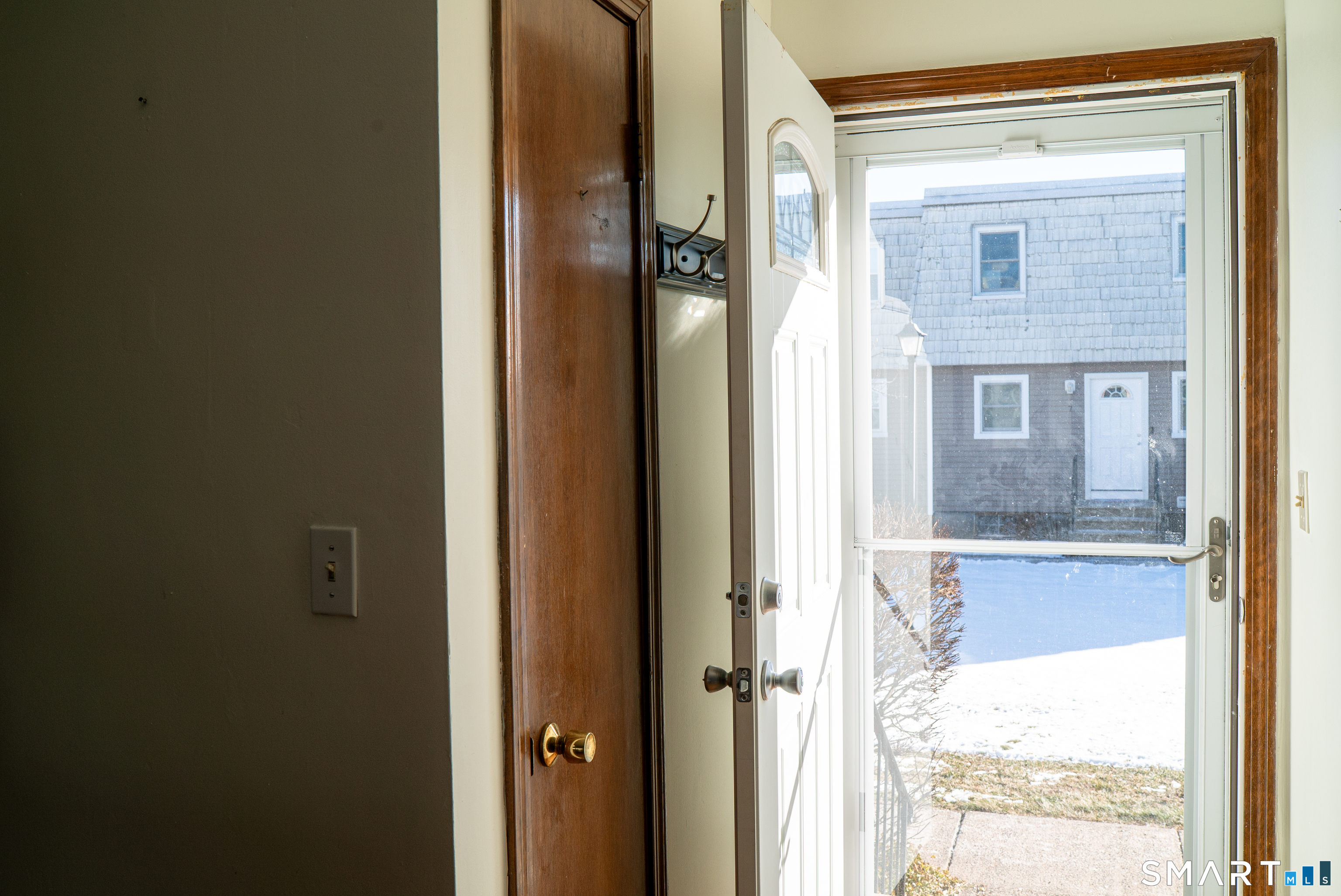 Homes for sale in Meriden, CT | 55 Meetinghouse Vlg #2, Meriden, CT 06450 | MLS# 24152520