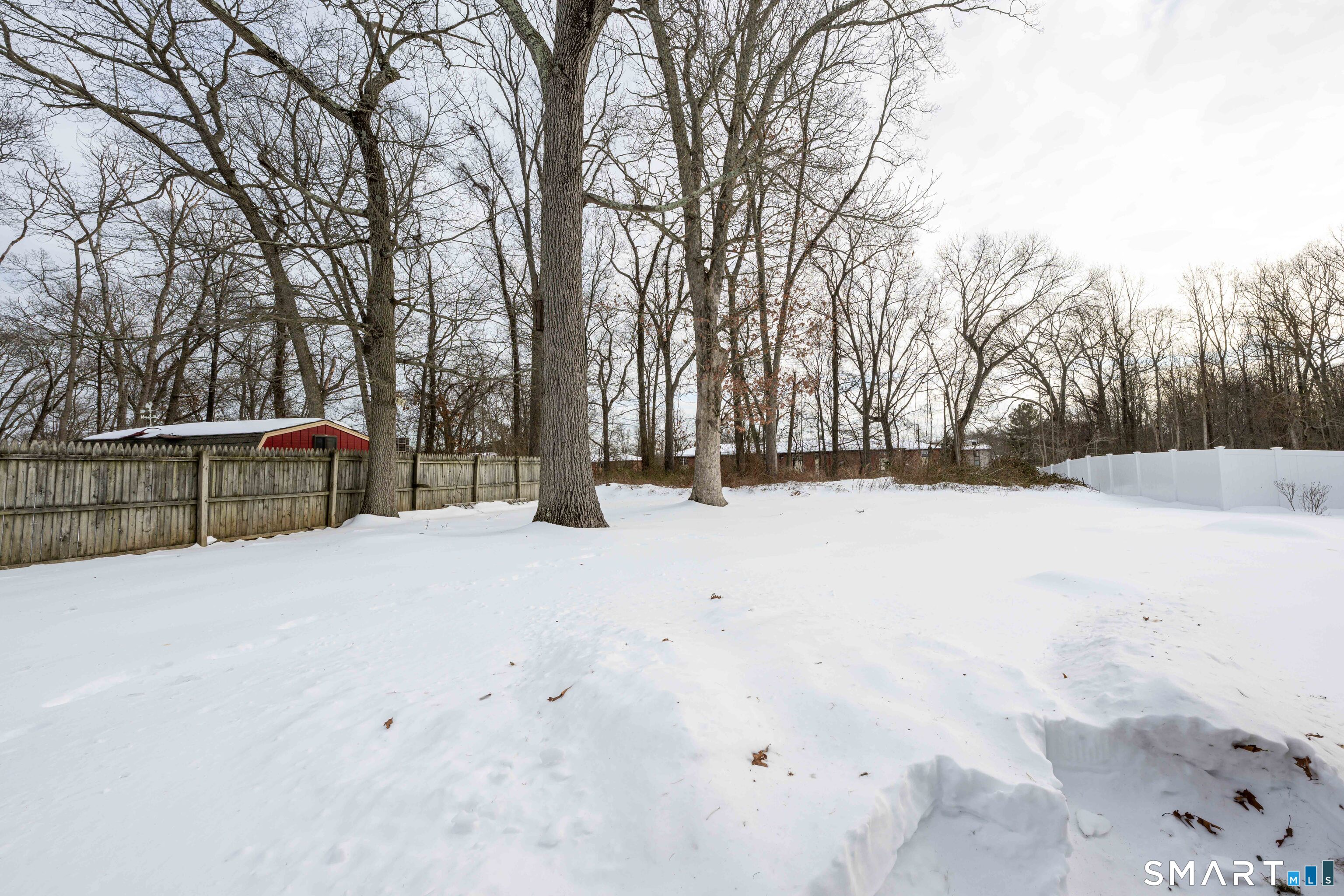 Homes for sale in East Haven, CT | 42 Oregon Ave, East Haven, CT 06512 | MLS# 24152093