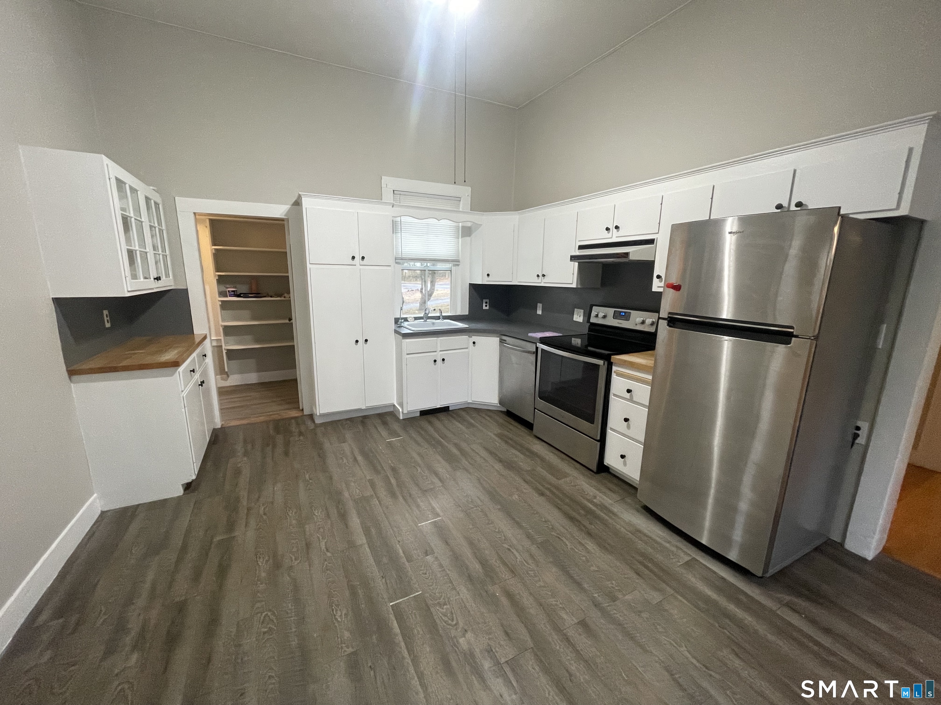 Photo 1 of 9 Hicksville Road, Cromwell, CT