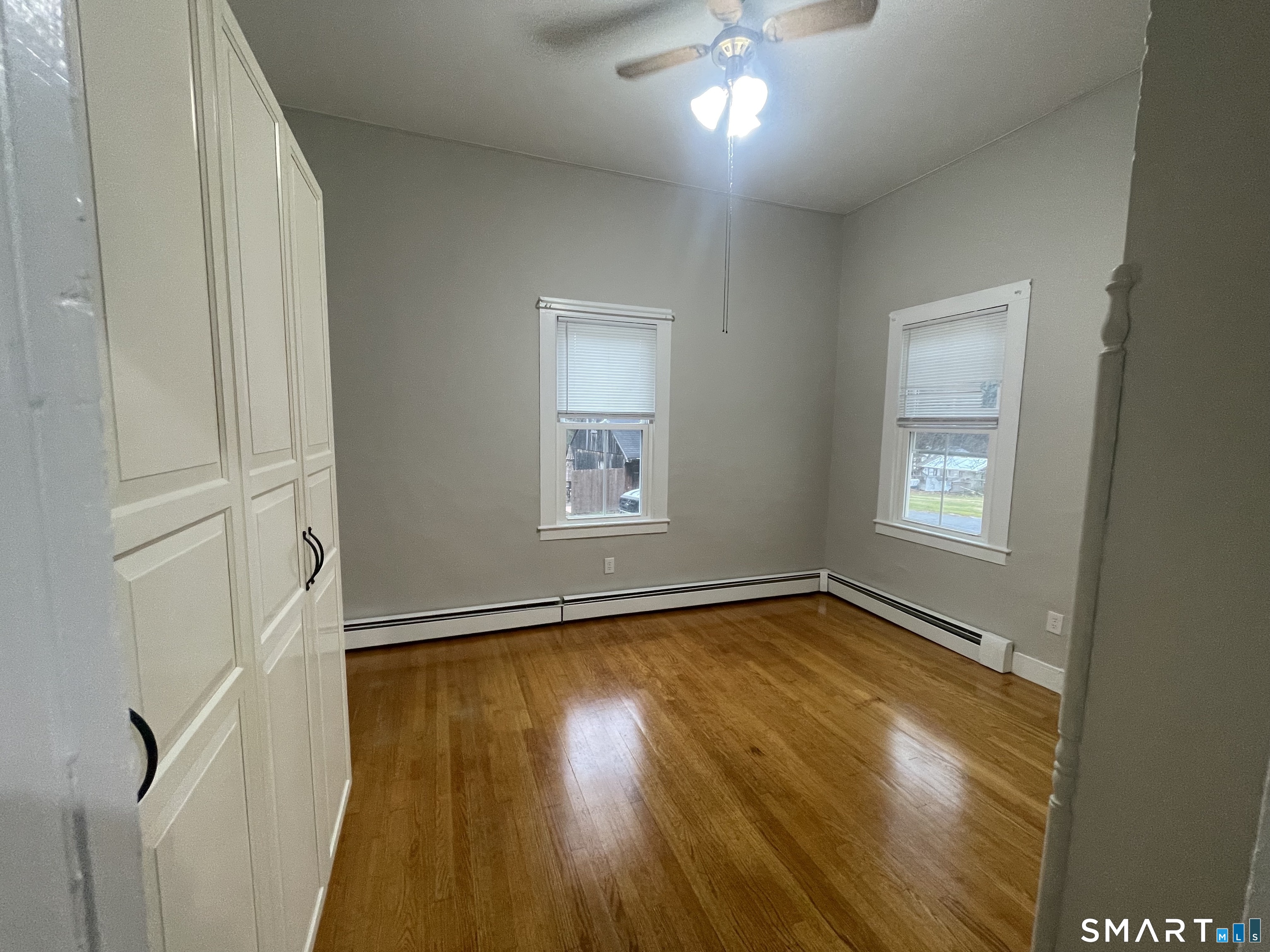 Photo 6 of 9 Hicksville Road, Cromwell, CT