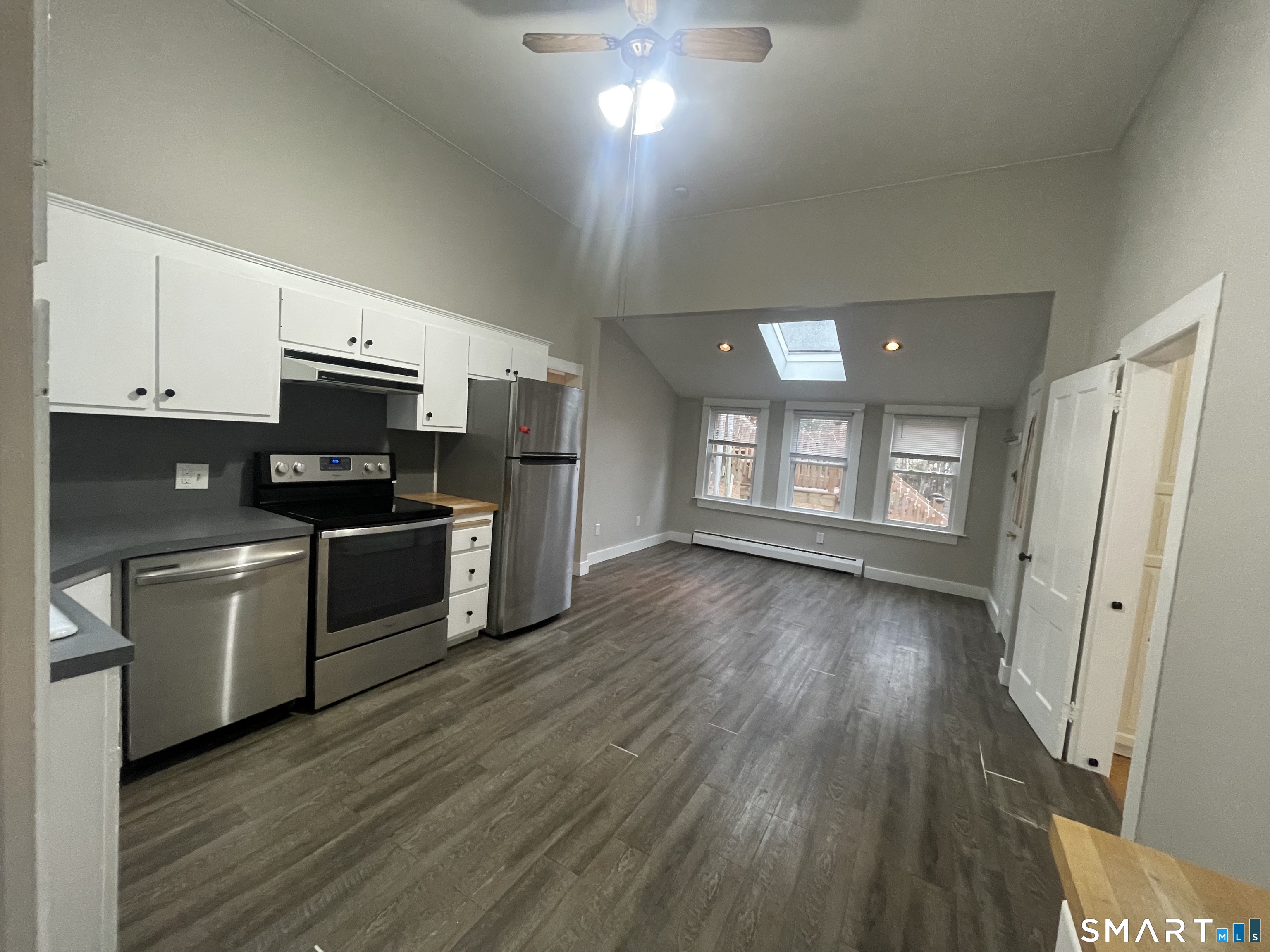 Photo 3 of 9 Hicksville Road, Cromwell, CT