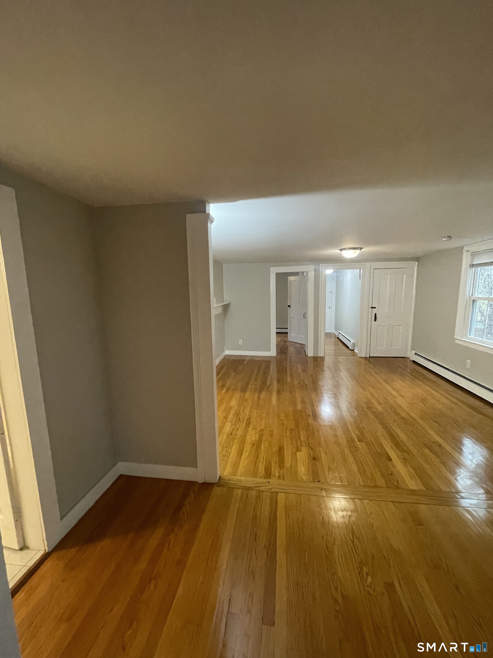 Photo 7 of 9 Hicksville Road, Cromwell, CT