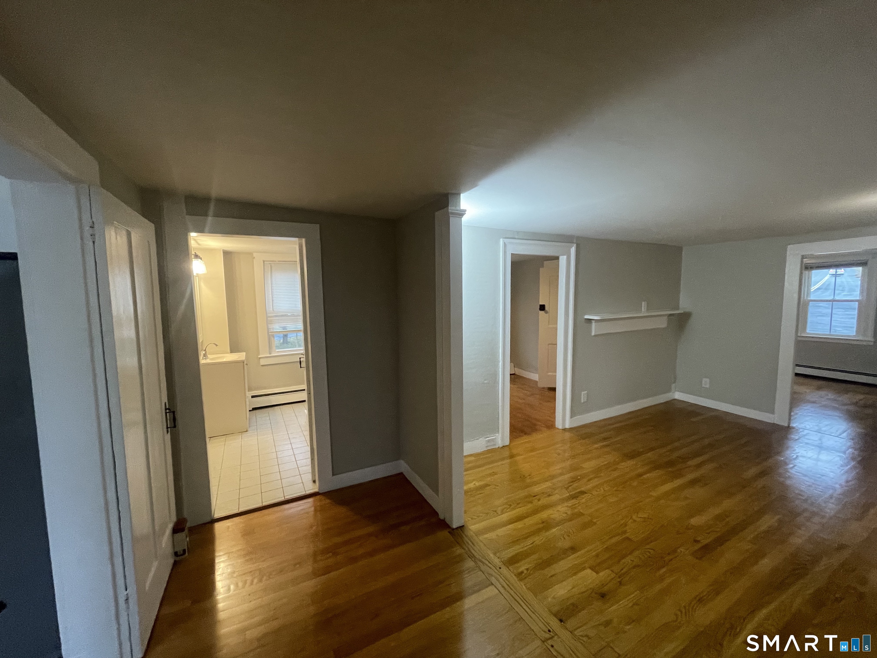 Photo 9 of 9 Hicksville Road, Cromwell, CT