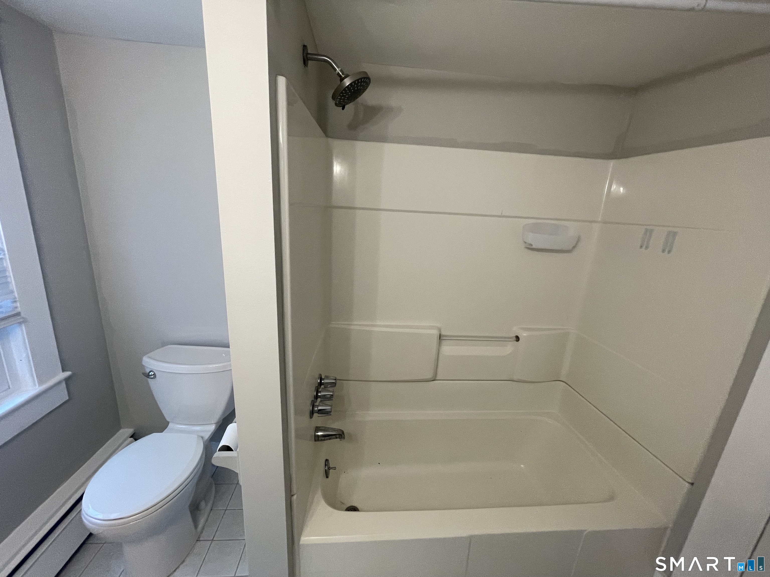 Photo 12 of 9 Hicksville Road, Cromwell, CT