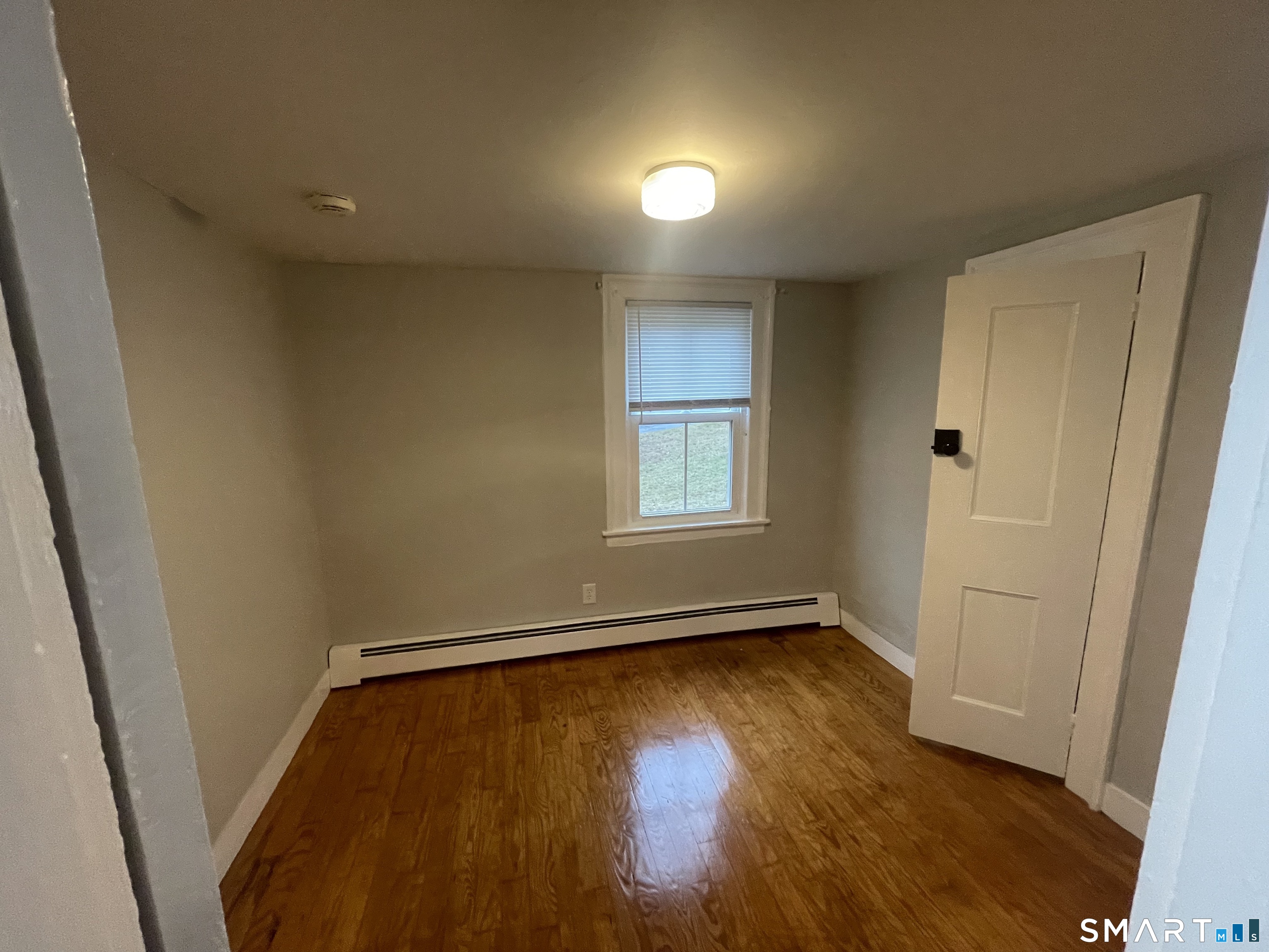 Photo 13 of 9 Hicksville Road, Cromwell, CT