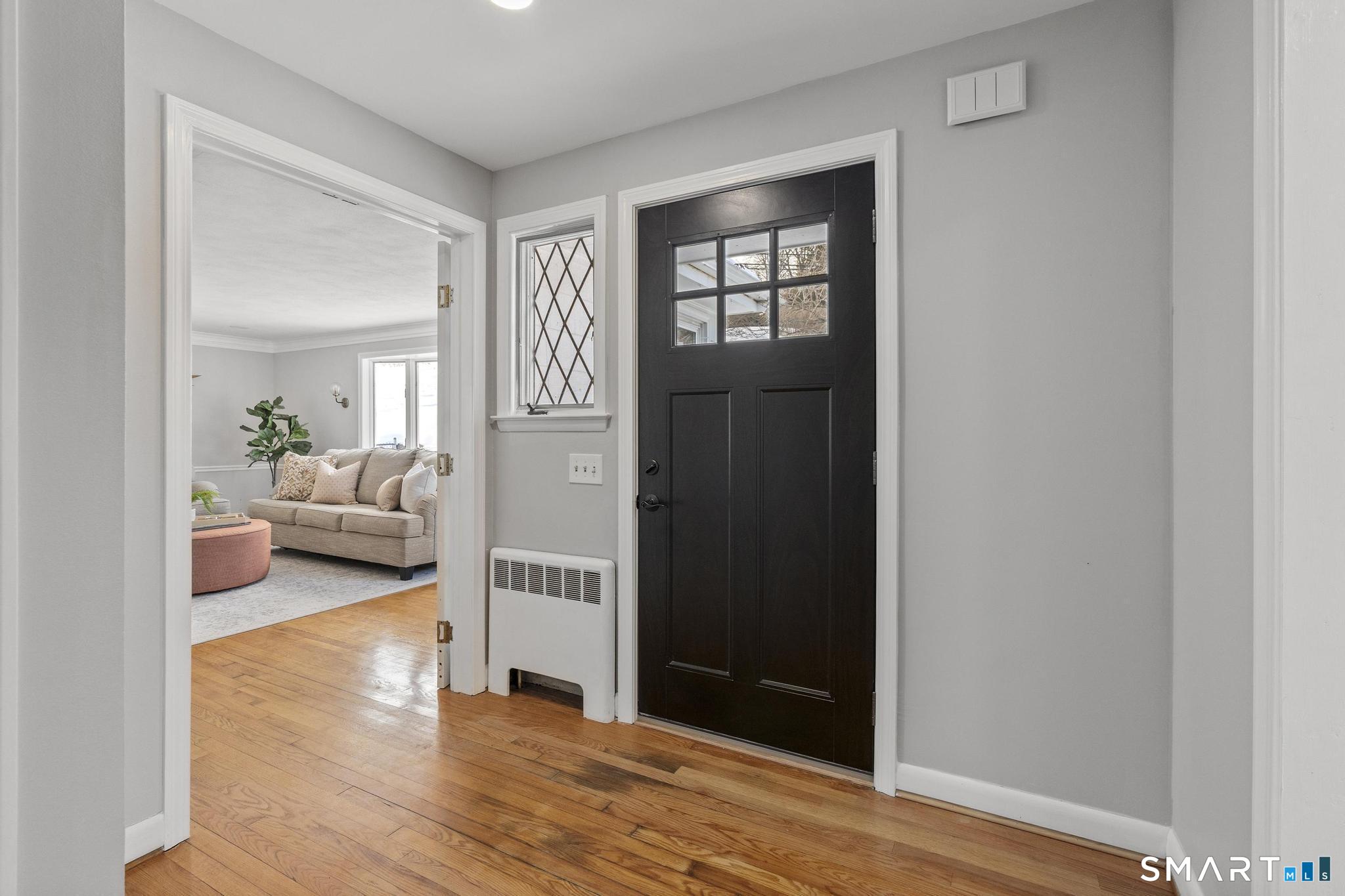 Homes for sale in West Hartford, CT | 3 Birch Hill Dr, West Hartford, CT 06107 | MLS# 24152083