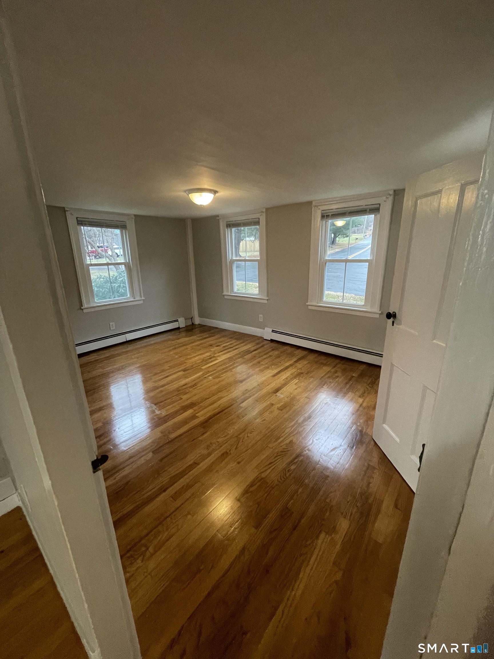 Photo 15 of 9 Hicksville Road, Cromwell, CT