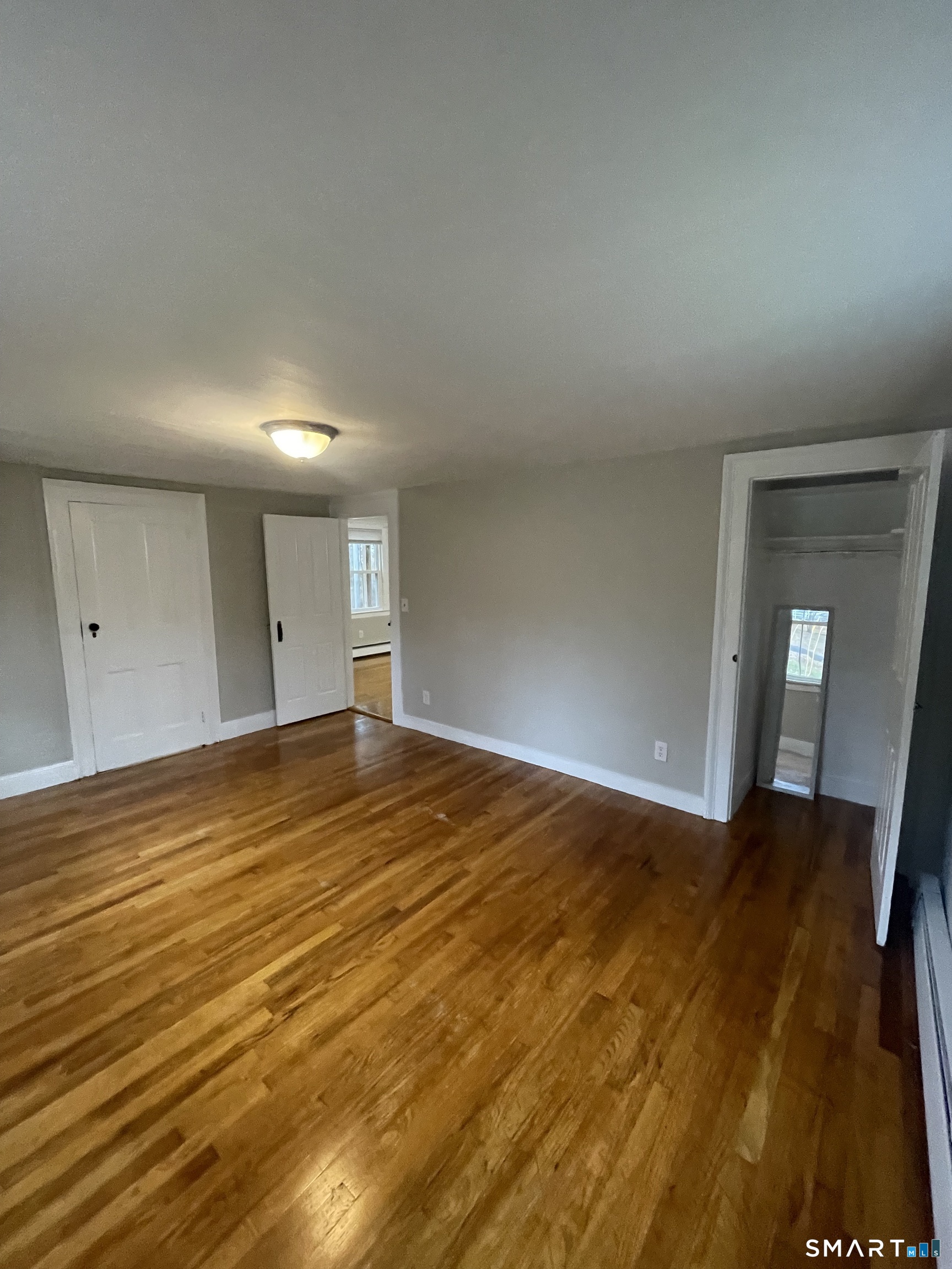 Photo 17 of 9 Hicksville Road, Cromwell, CT