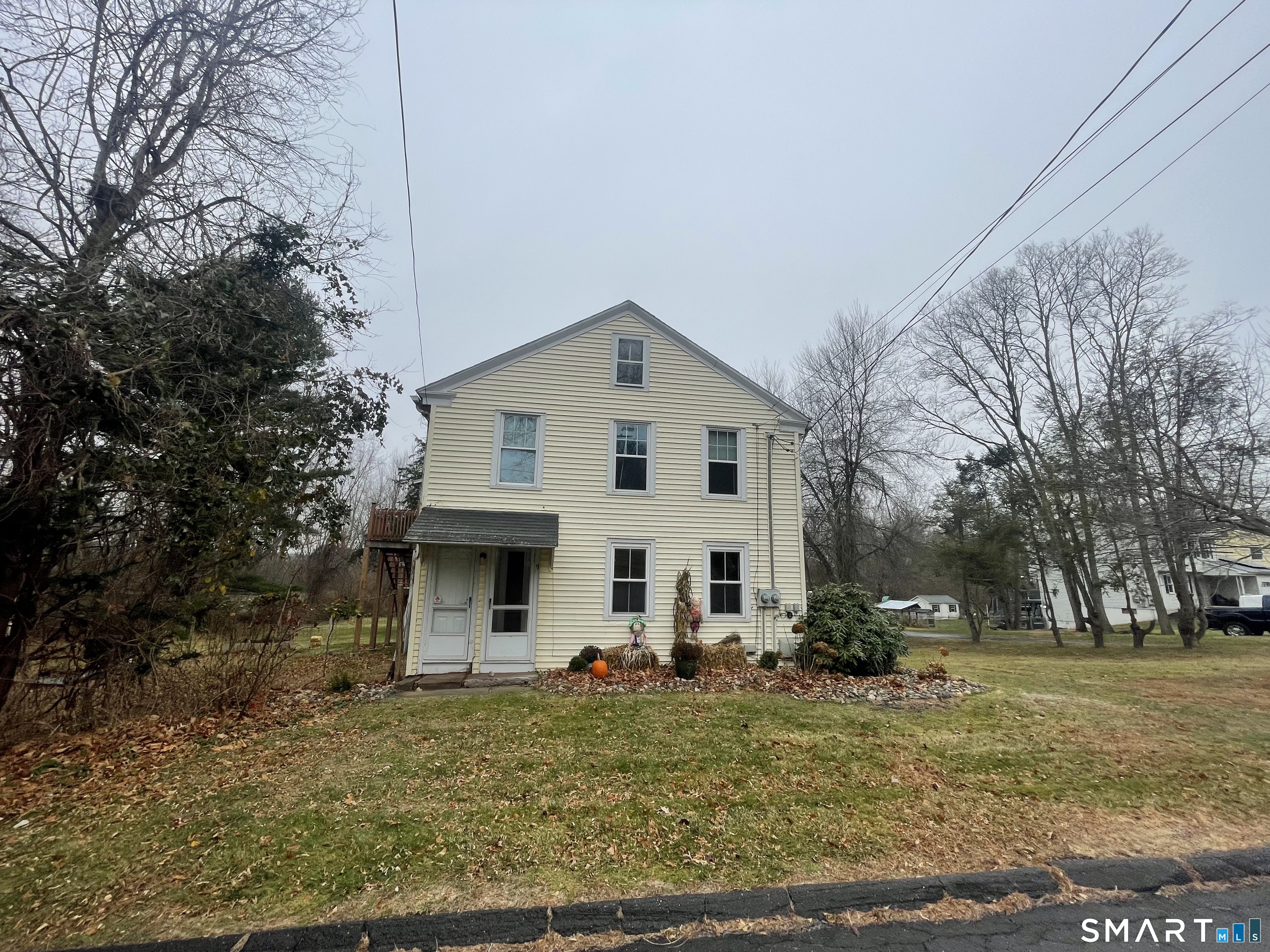 Photo 19 of 9 Hicksville Road, Cromwell, CT