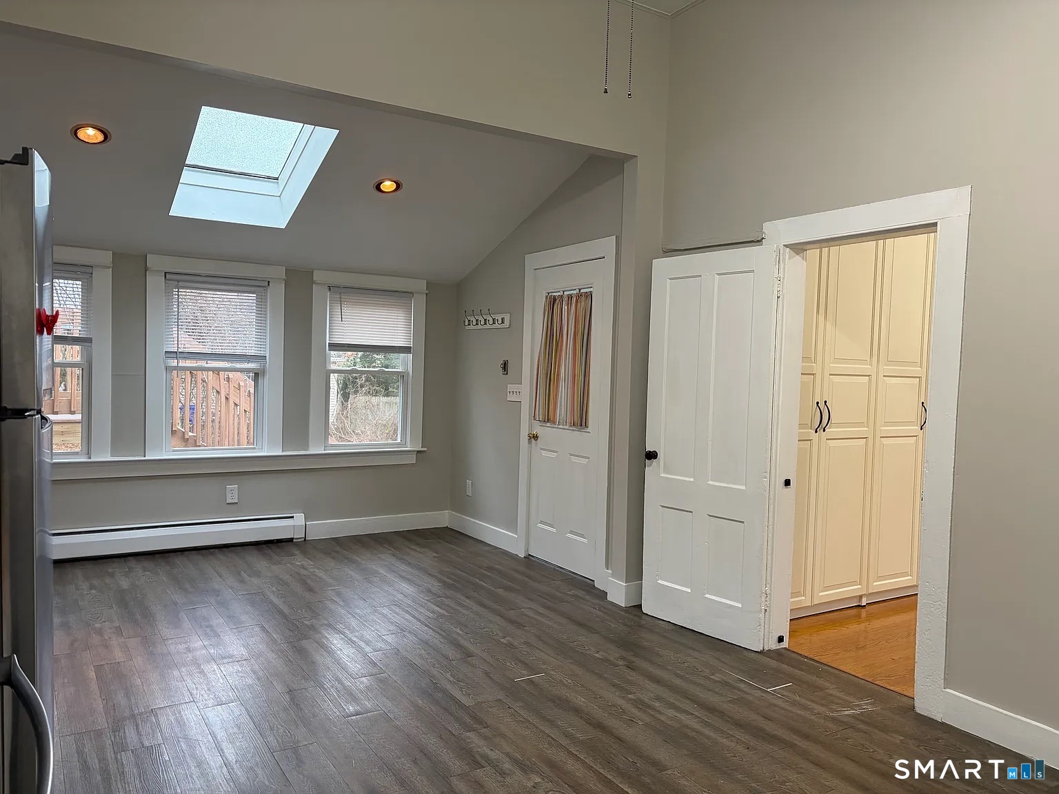 Photo 21 of 9 Hicksville Road, Cromwell, CT