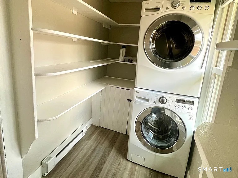 Photo 5 of 9 Hicksville Road, Cromwell, CT