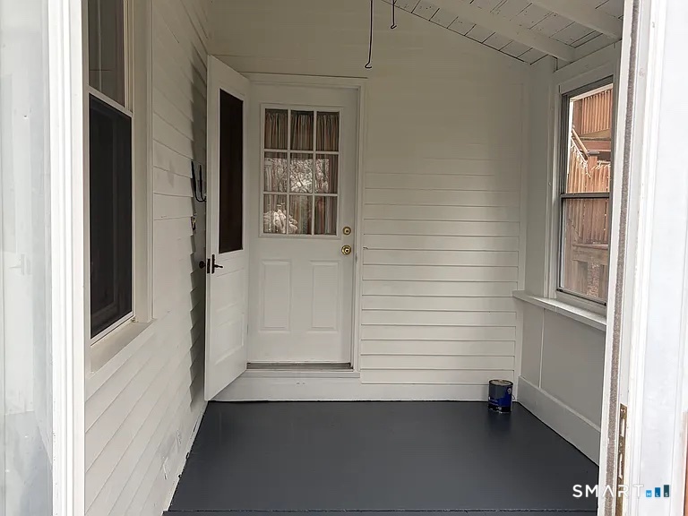 Photo 20 of 9 Hicksville Road, Cromwell, CT