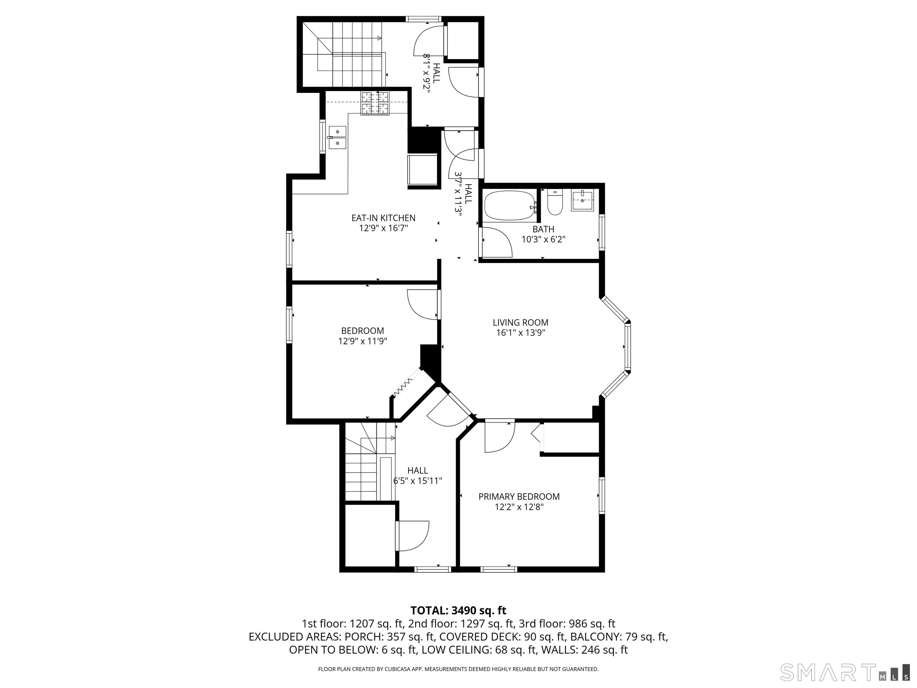 Homes for sale in Stonington, CT | 141 W Broad St, Stonington, CT 06379 | MLS# 24152142