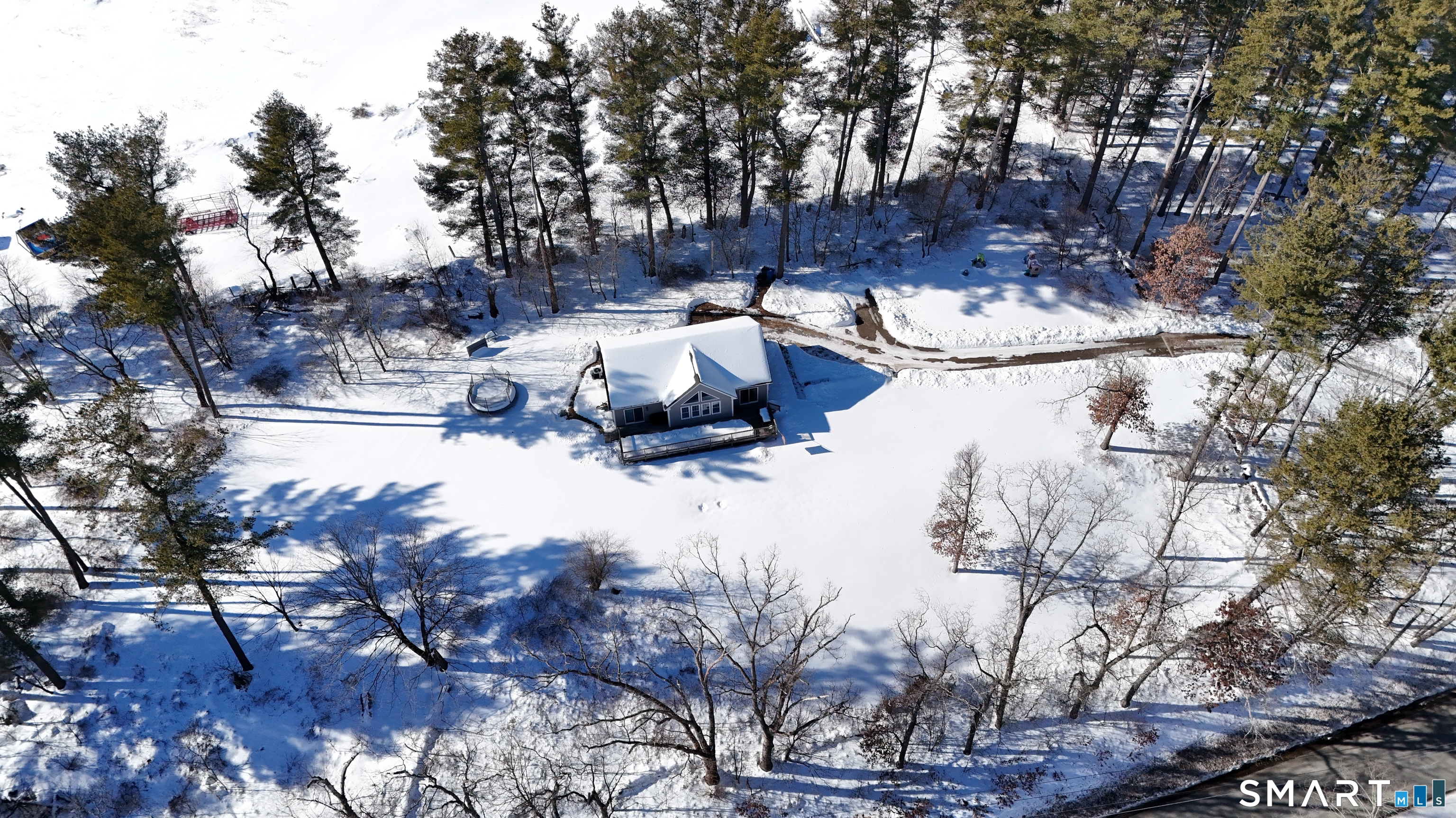 Homes for sale in Woodstock, CT | 360 Paine District Rd, Woodstock, CT 06281 | MLS# 24152543