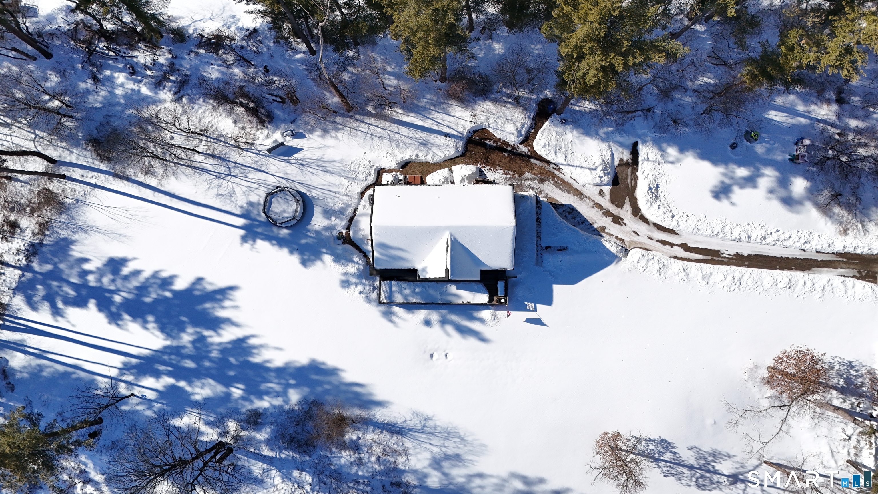 360 Paine District, Woodstock, 06281, 3 Bedrooms Bedrooms, 0 ,2 BathroomsBathrooms,Single Family For Sale,For Sale,Paine District,0,24152543