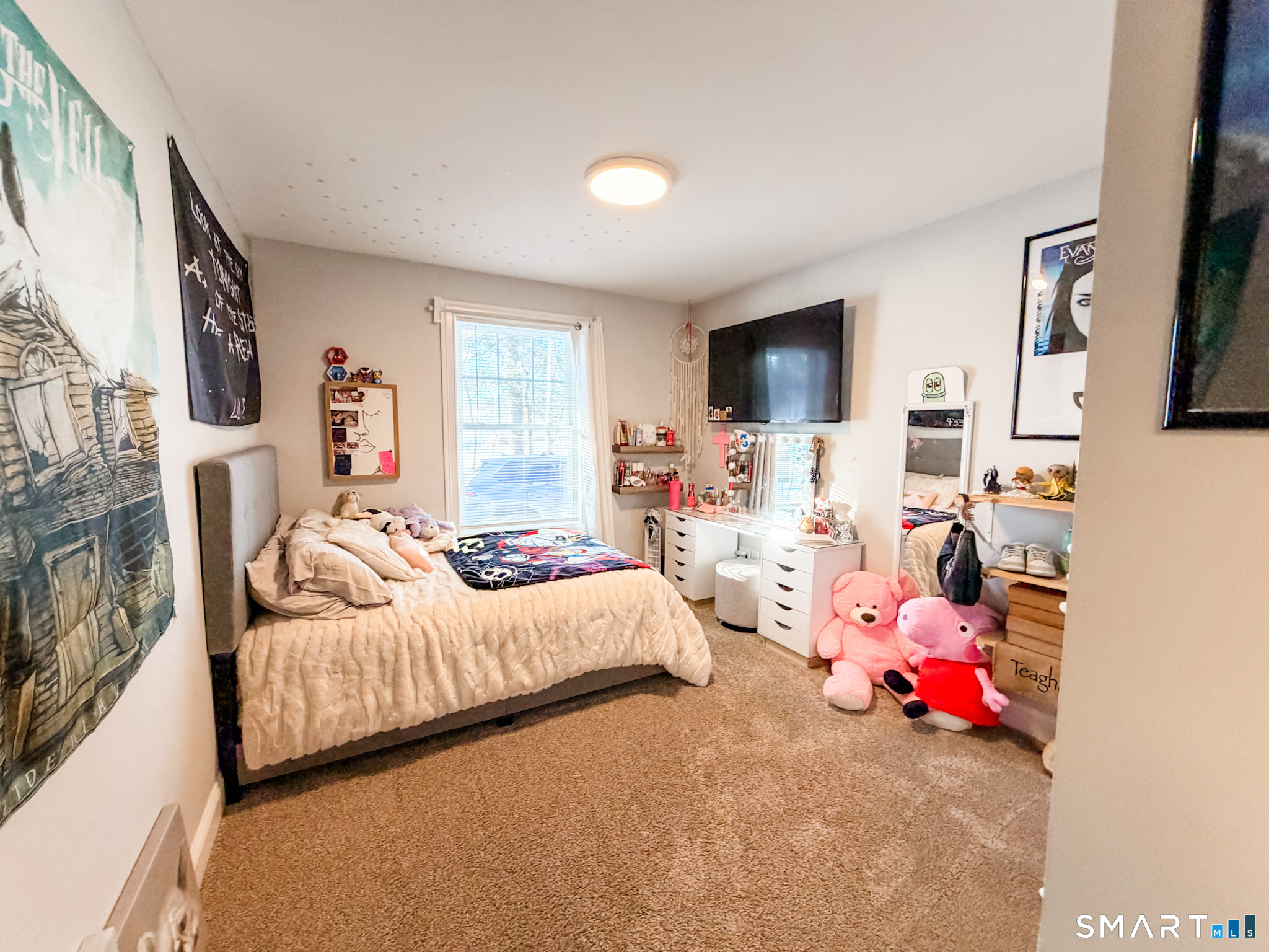 360 Paine District, Woodstock, 06281, 3 Bedrooms Bedrooms, 0 ,2 BathroomsBathrooms,Single Family For Sale,For Sale,Paine District,0,24152543