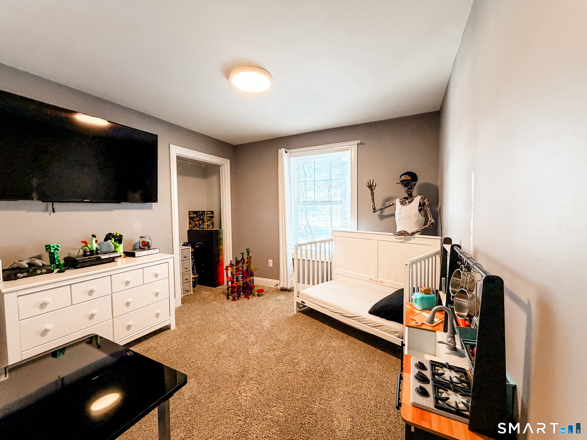 360 Paine District, Woodstock, 06281, 3 Bedrooms Bedrooms, 0 ,2 BathroomsBathrooms,Single Family For Sale,For Sale,Paine District,0,24152543