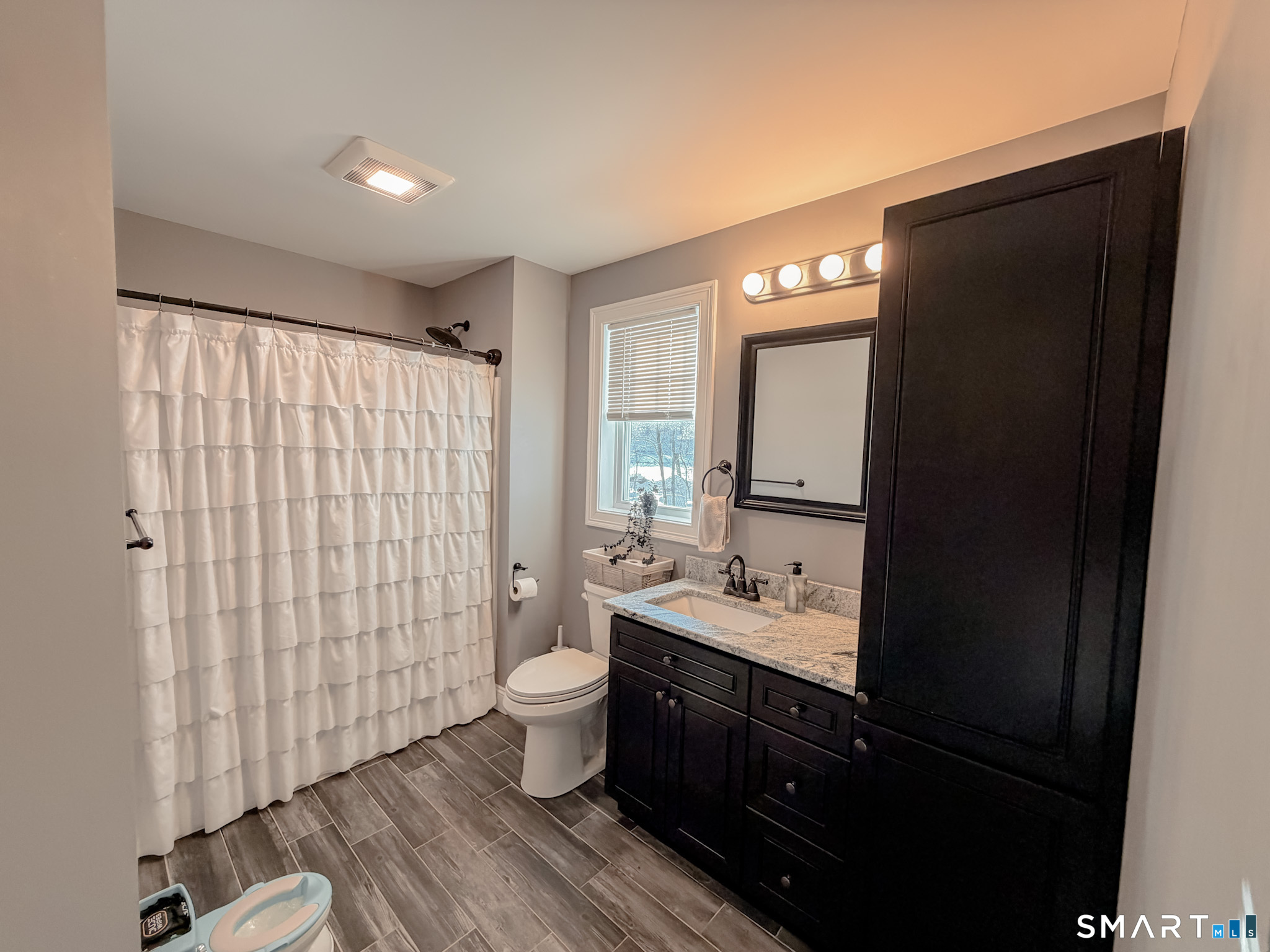 360 Paine District, Woodstock, 06281, 3 Bedrooms Bedrooms, 0 ,2 BathroomsBathrooms,Single Family For Sale,For Sale,Paine District,0,24152543