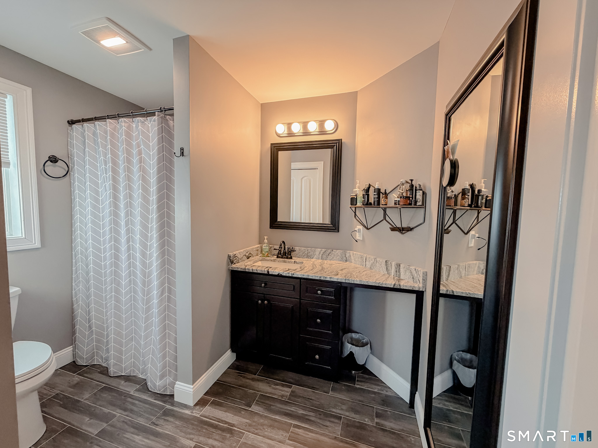 360 Paine District, Woodstock, 06281, 3 Bedrooms Bedrooms, 0 ,2 BathroomsBathrooms,Single Family For Sale,For Sale,Paine District,0,24152543