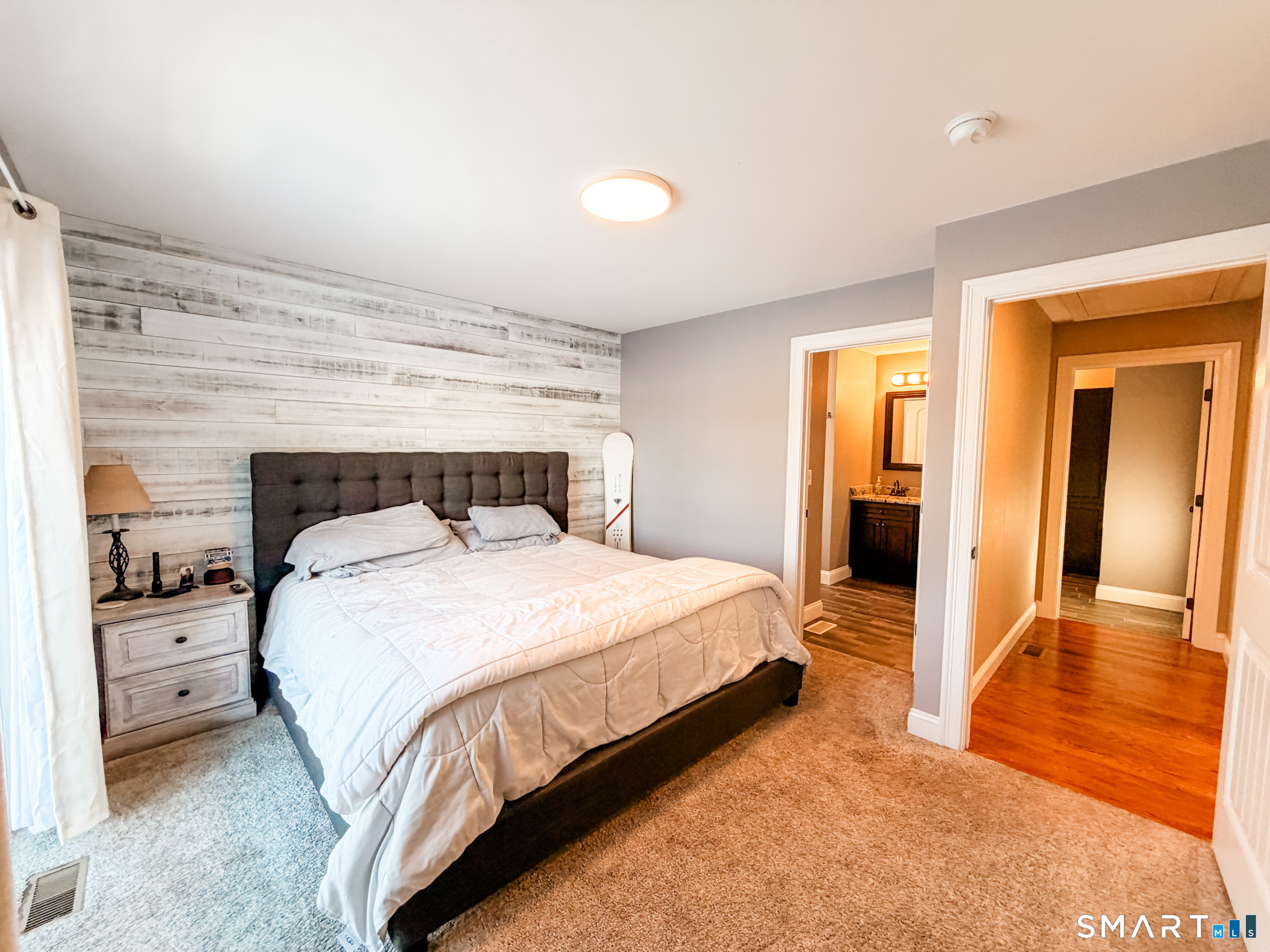 360 Paine District, Woodstock, 06281, 3 Bedrooms Bedrooms, 0 ,2 BathroomsBathrooms,Single Family For Sale,For Sale,Paine District,0,24152543