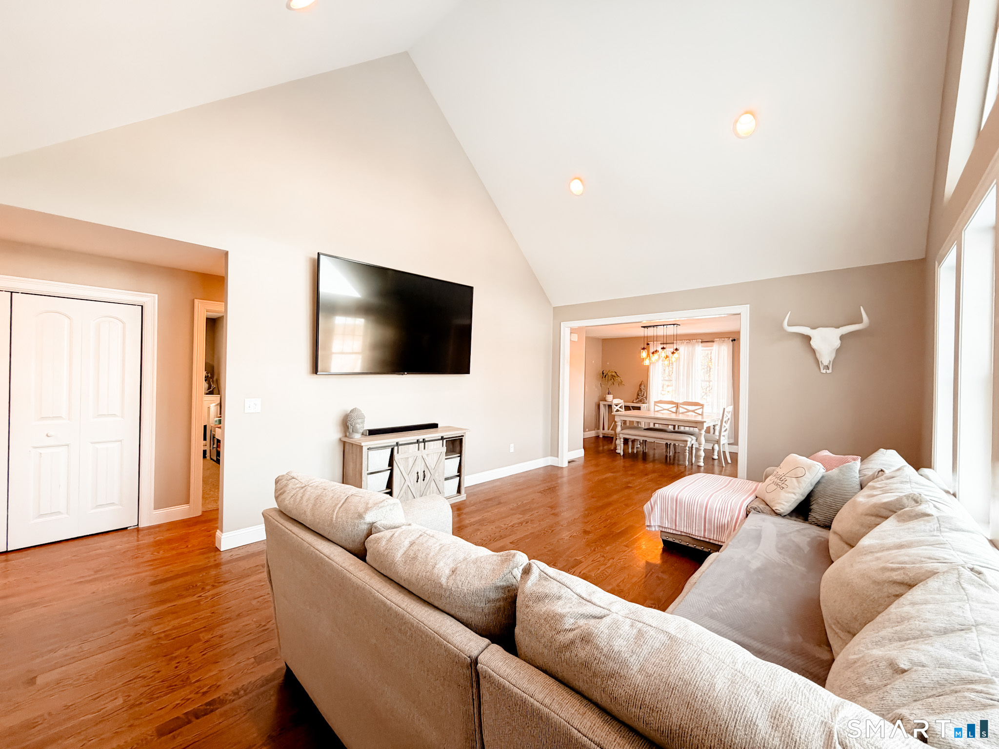 360 Paine District, Woodstock, 06281, 3 Bedrooms Bedrooms, 0 ,2 BathroomsBathrooms,Single Family For Sale,For Sale,Paine District,0,24152543