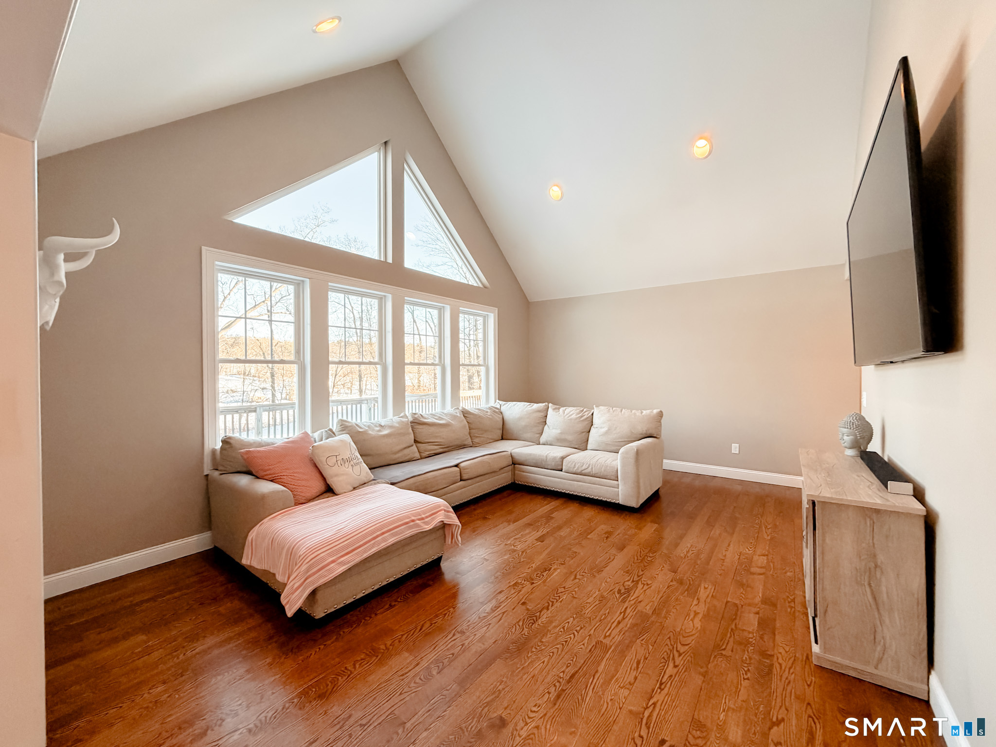 Homes for sale in Woodstock, CT | 360 Paine District Rd, Woodstock, CT 06281 | MLS# 24152543