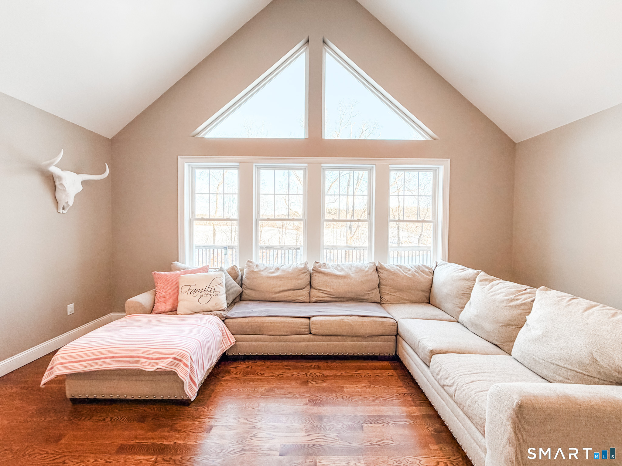 Homes for sale in Woodstock, CT | 360 Paine District Rd, Woodstock, CT 06281 | MLS# 24152543