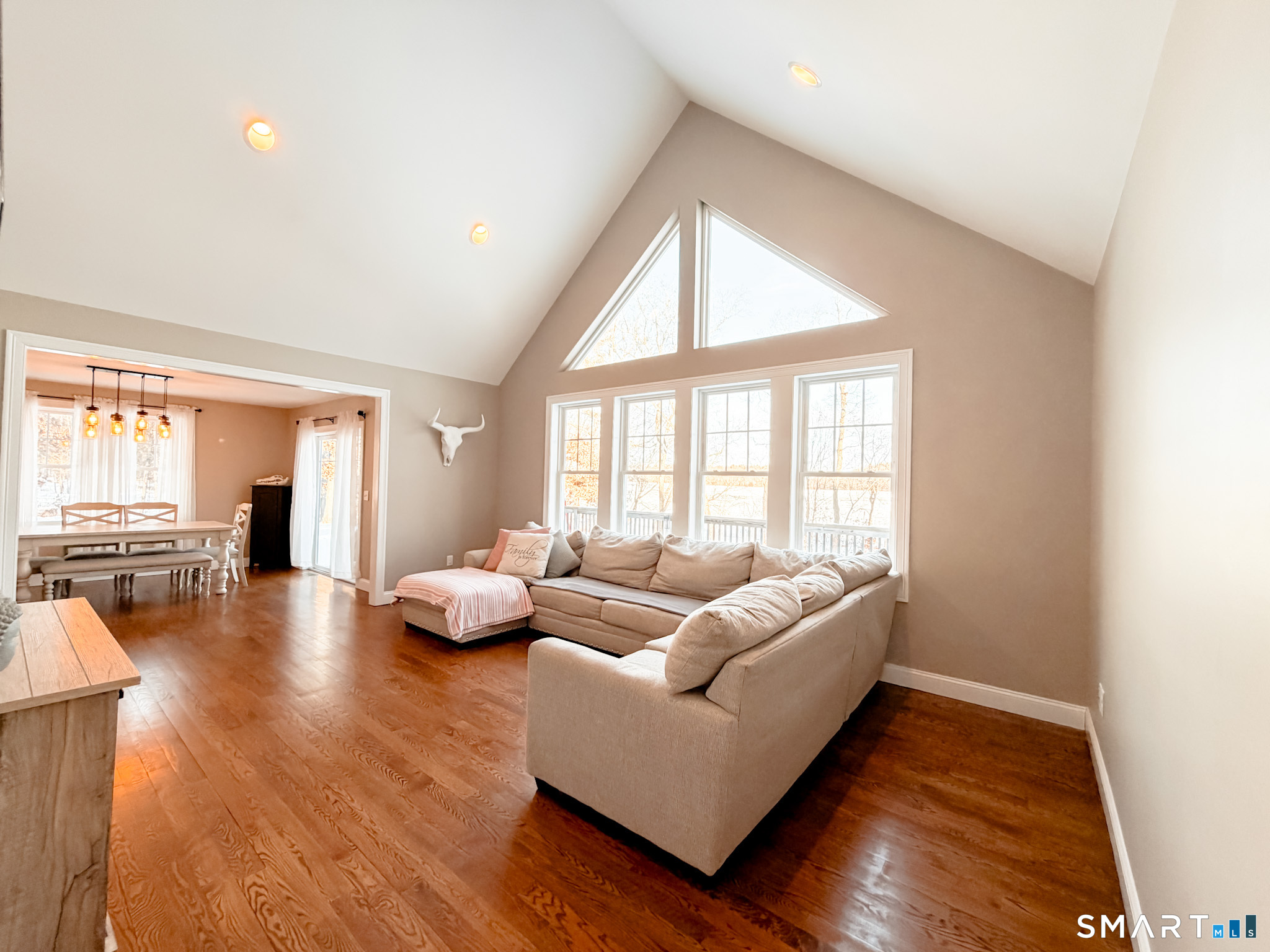 360 Paine District, Woodstock, 06281, 3 Bedrooms Bedrooms, 0 ,2 BathroomsBathrooms,Single Family For Sale,For Sale,Paine District,0,24152543