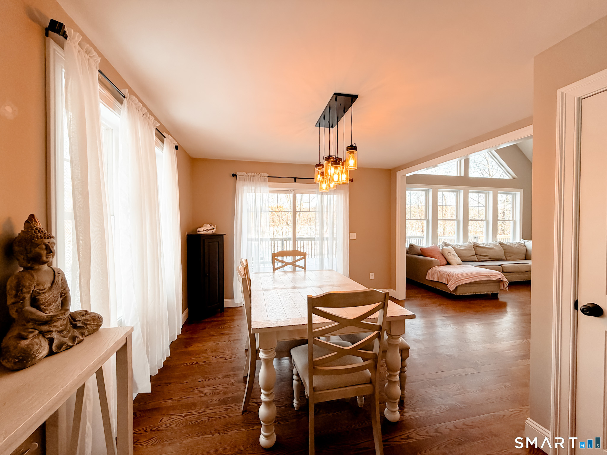 360 Paine District, Woodstock, 06281, 3 Bedrooms Bedrooms, 0 ,2 BathroomsBathrooms,Single Family For Sale,For Sale,Paine District,0,24152543