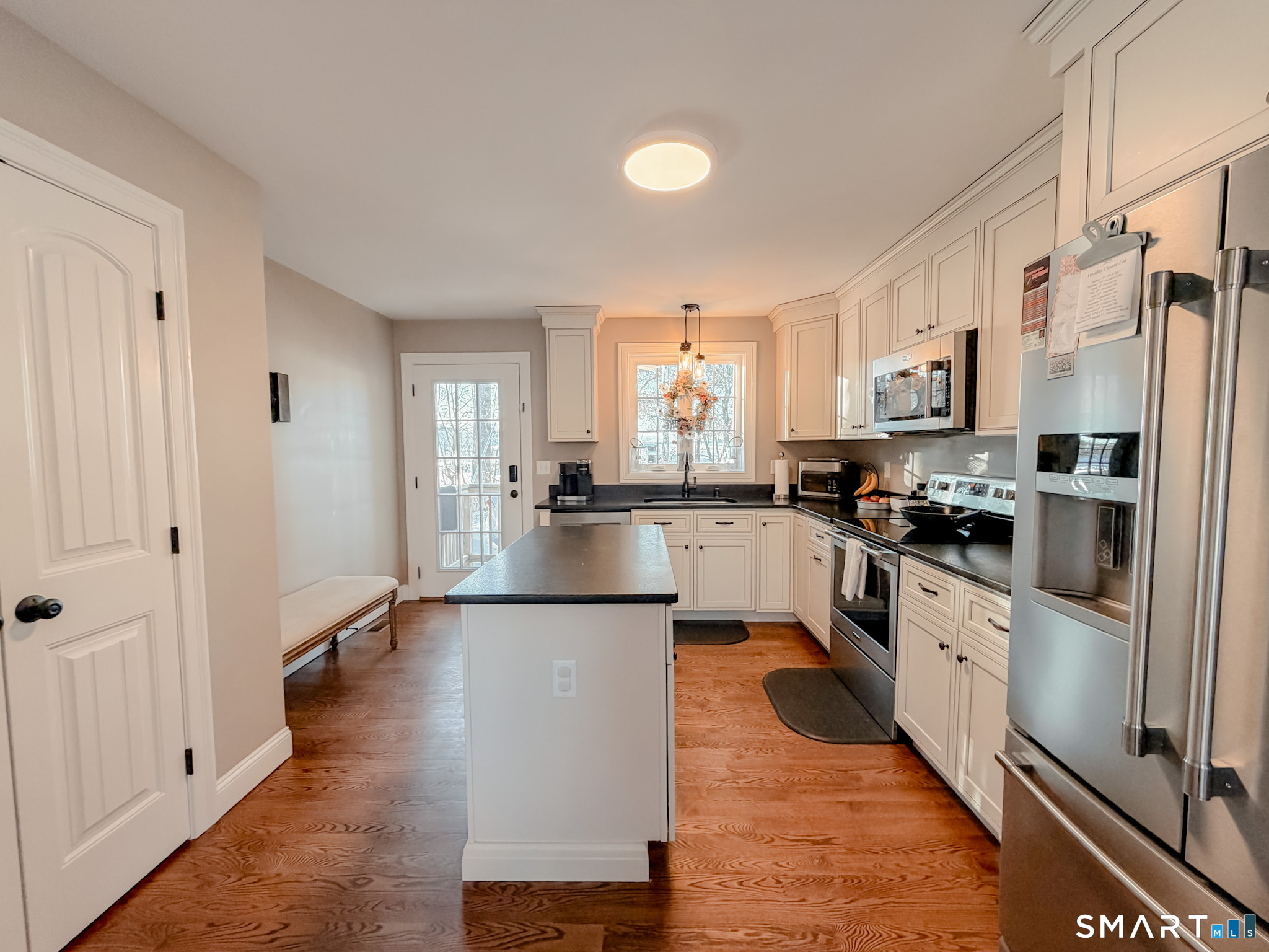 360 Paine District, Woodstock, 06281, 3 Bedrooms Bedrooms, 0 ,2 BathroomsBathrooms,Single Family For Sale,For Sale,Paine District,0,24152543