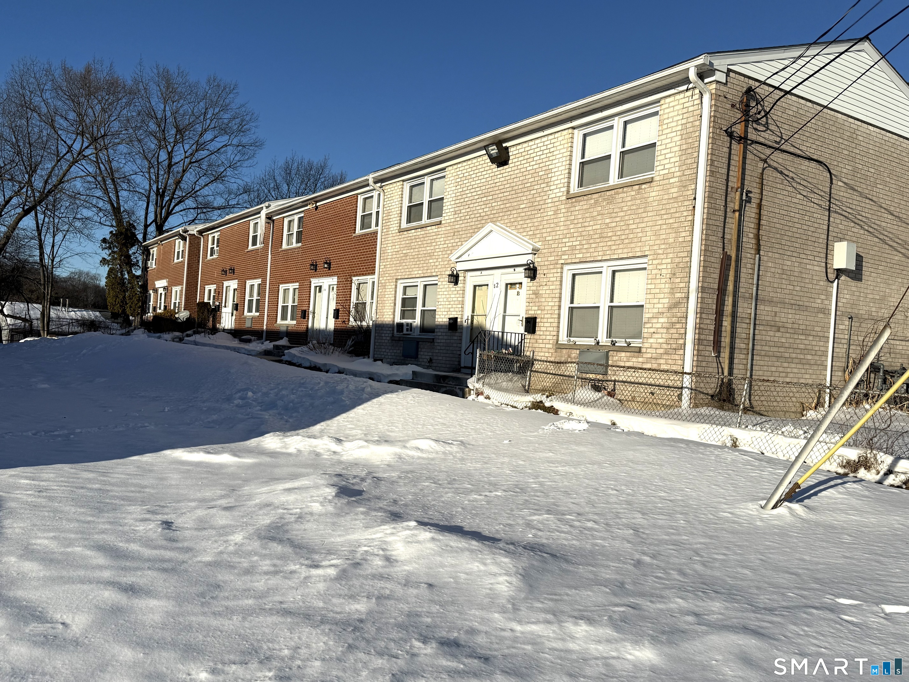 Homes for sale in Bridgeport, CT | 82 Yaremich Dr, Bridgeport, CT 06606 | MLS# 24152530