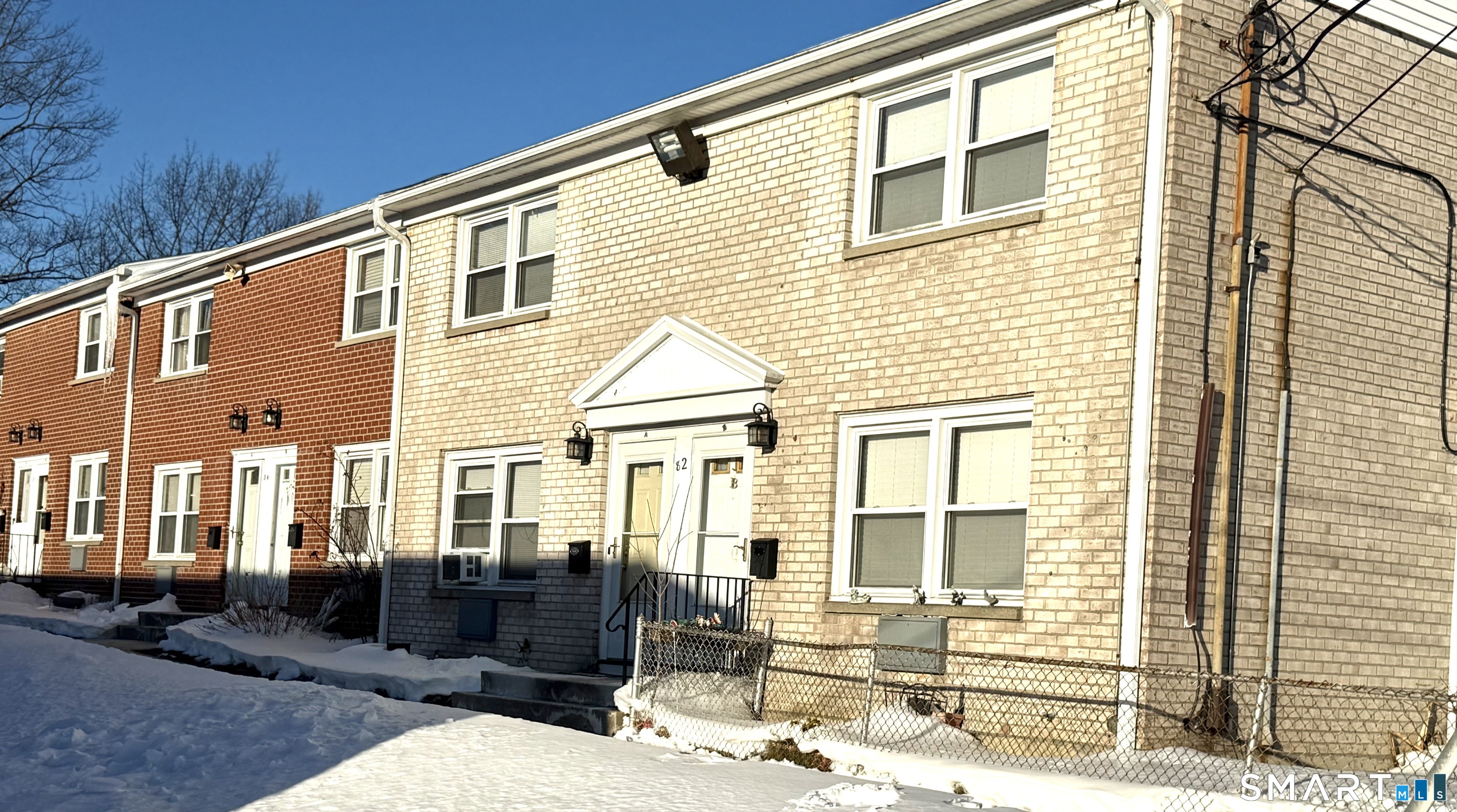 Homes for sale in Bridgeport, CT | 82 Yaremich Dr, Bridgeport, CT 06606 | MLS# 24152530