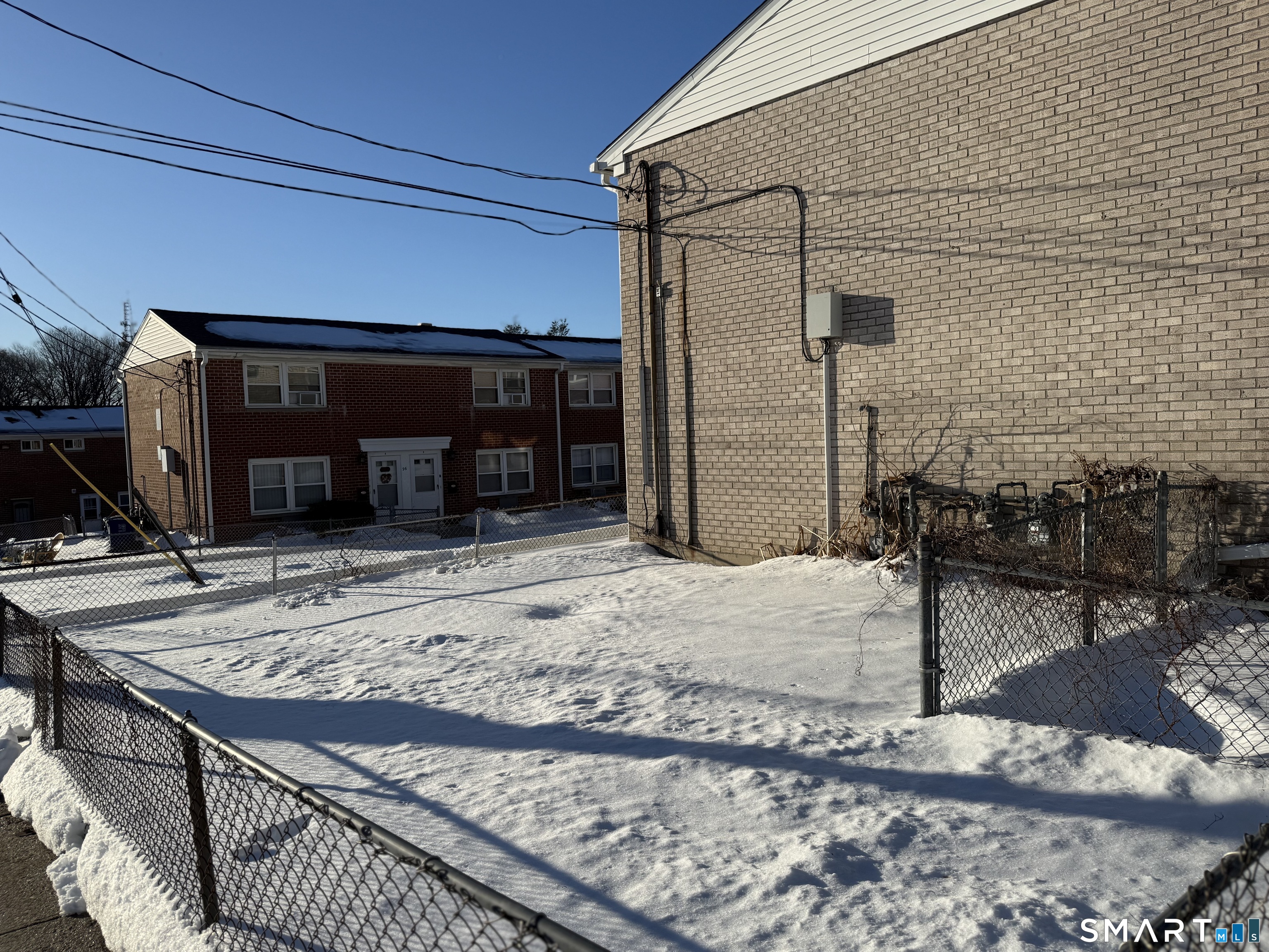 Homes for sale in Bridgeport, CT | 82 Yaremich Dr, Bridgeport, CT 06606 | MLS# 24152530