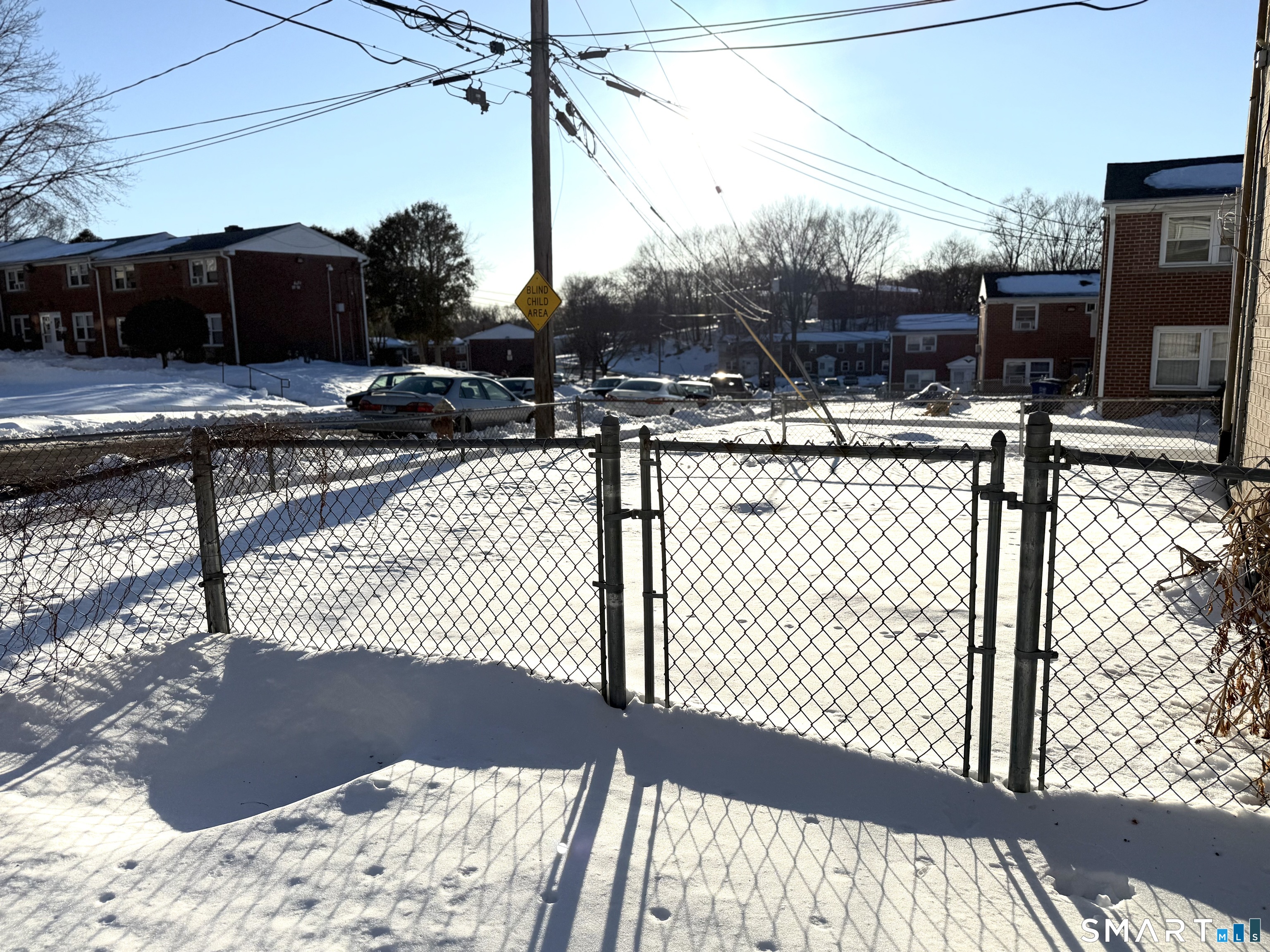 Homes for sale in Bridgeport, CT | 82 Yaremich Dr, Bridgeport, CT 06606 | MLS# 24152530