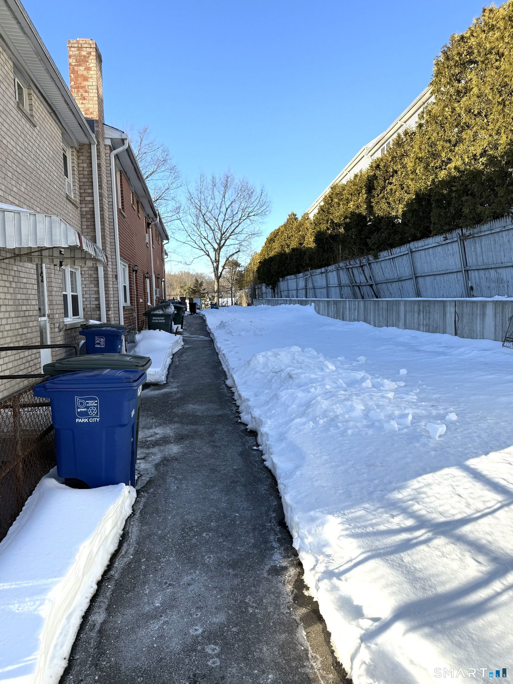 Homes for sale in Bridgeport, CT | 82 Yaremich Dr, Bridgeport, CT 06606 | MLS# 24152530