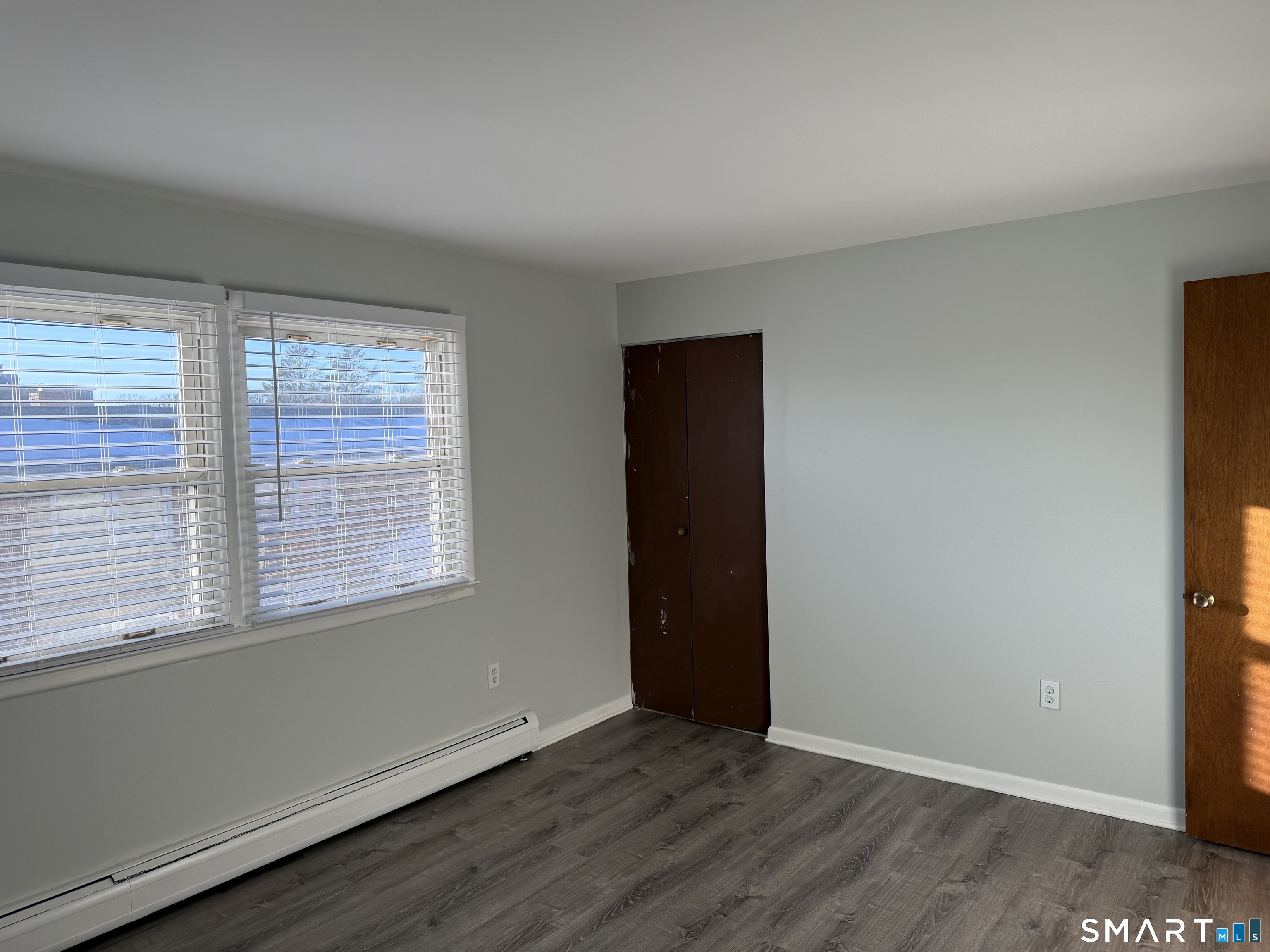 Homes for sale in Bridgeport, CT | 82 Yaremich Dr, Bridgeport, CT 06606 | MLS# 24152530