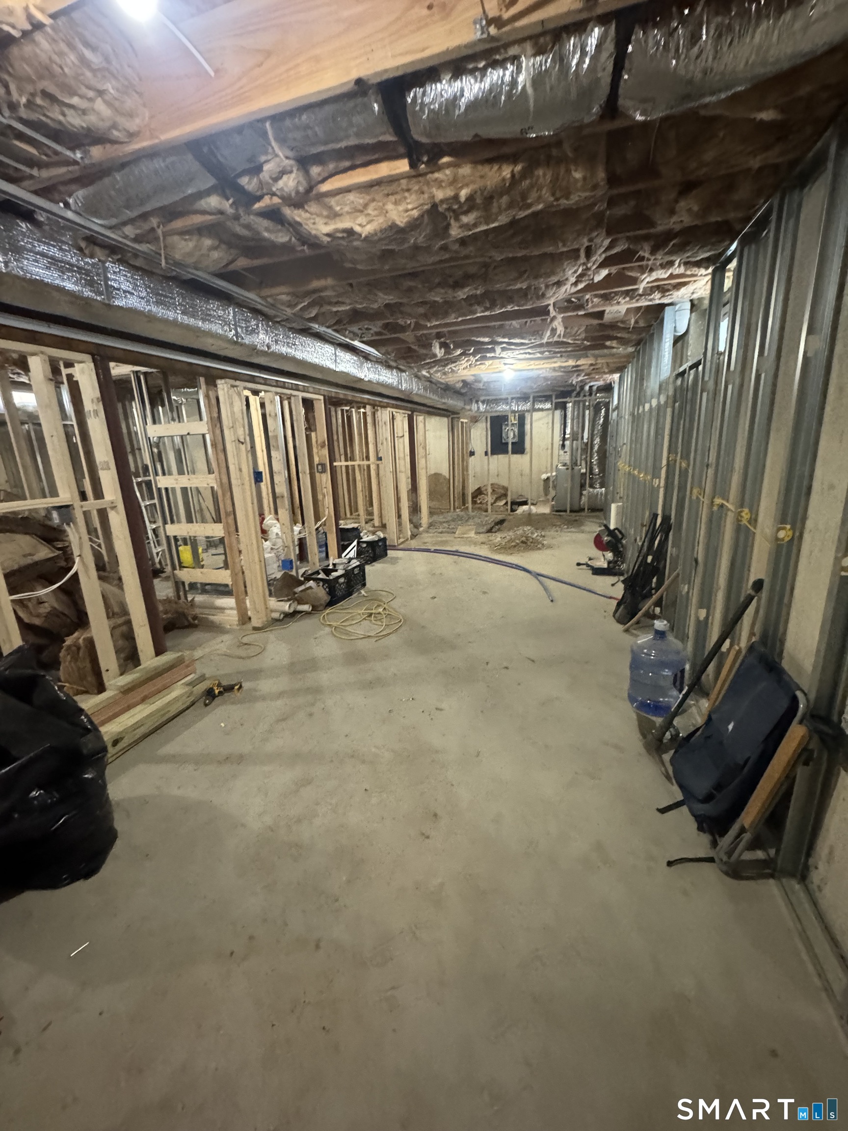 Homes for sale in Bridgeport, CT | 695 Shelton St, Bridgeport, CT 06608 | MLS# 24145125