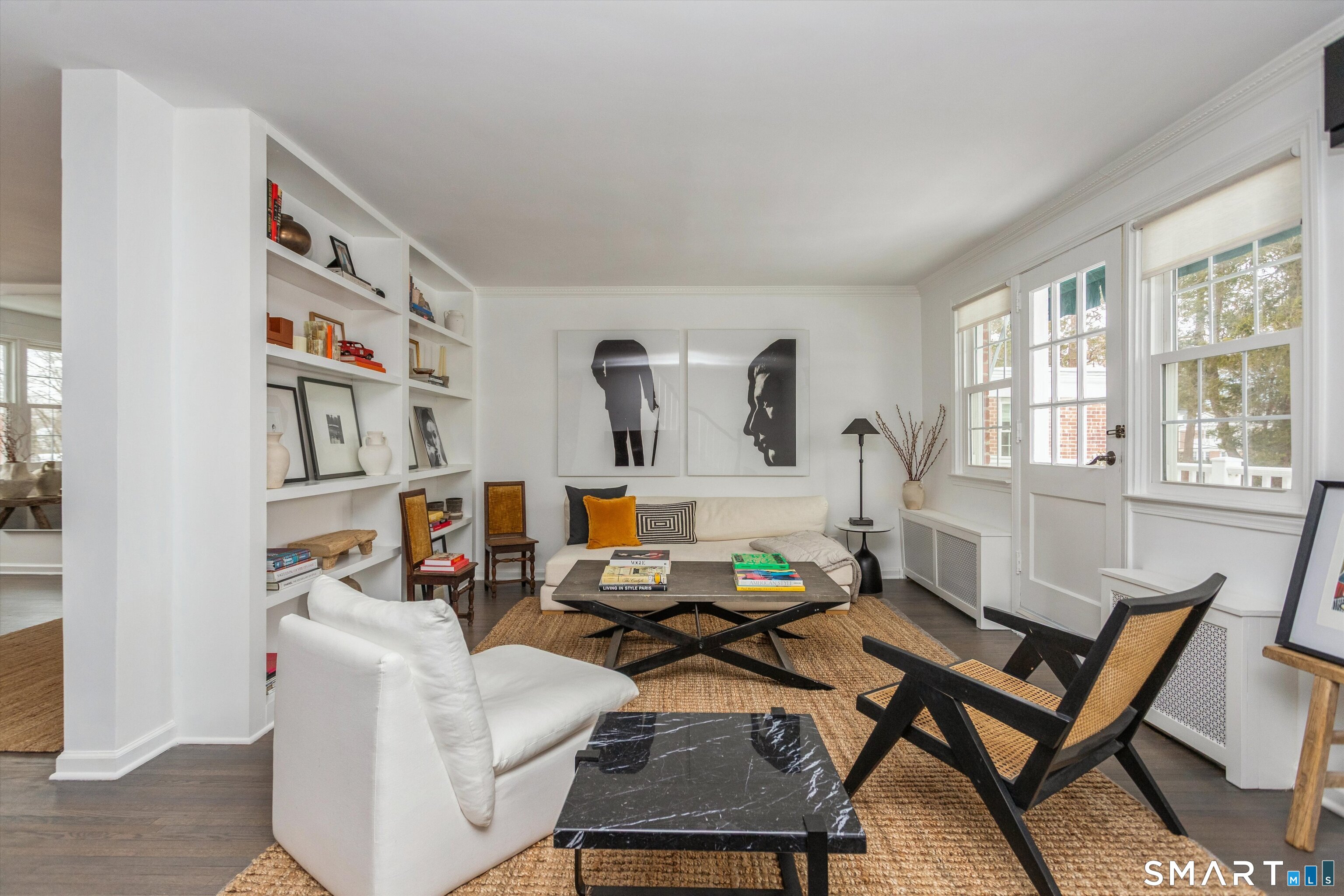 Homes for sale in Greenwich, CT | 165 Putnam Park, Greenwich, CT 06830 | MLS# 24152041