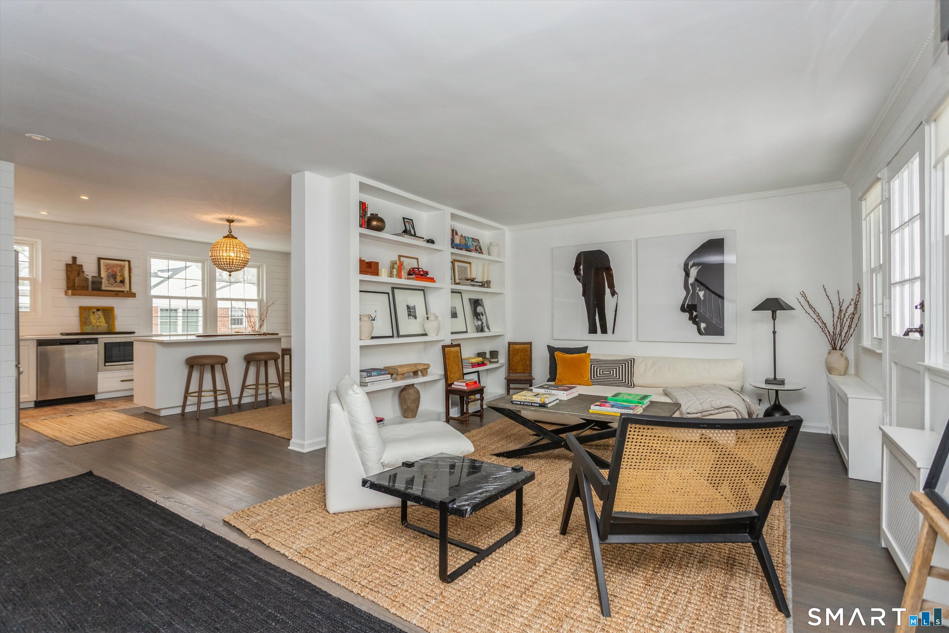 Homes for sale in Greenwich, CT | 165 Putnam Park, Greenwich, CT 06830 | MLS# 24152041