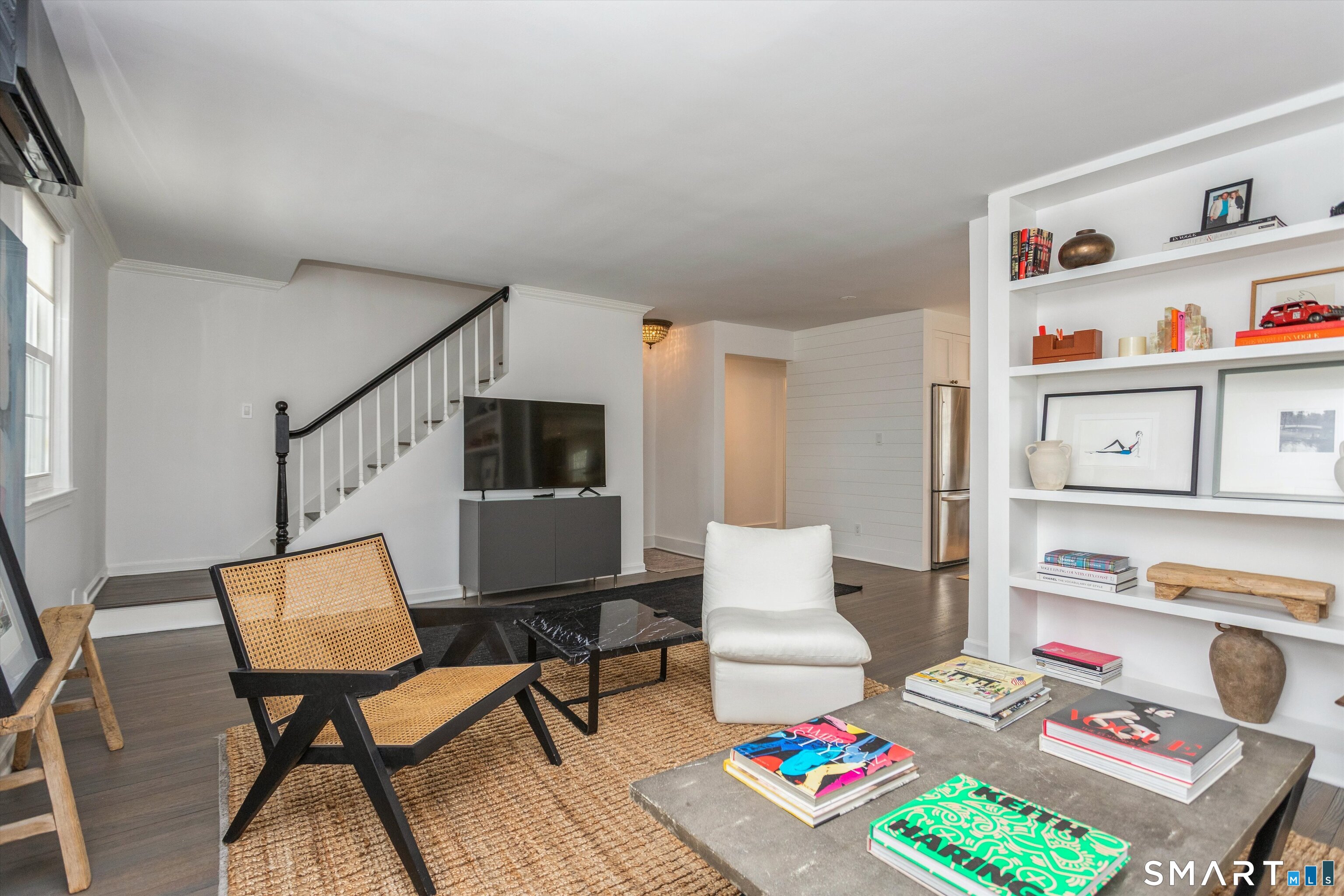 Homes for sale in Greenwich, CT | 165 Putnam Park, Greenwich, CT 06830 | MLS# 24152041