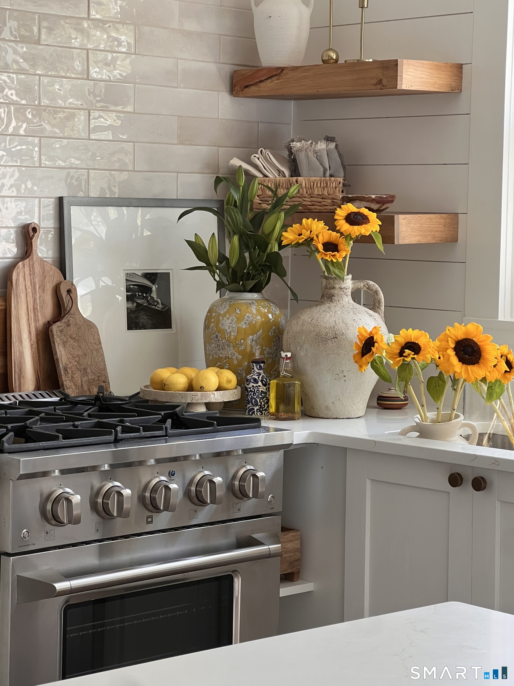 Homes for sale in Greenwich, CT | 165 Putnam Park, Greenwich, CT 06830 | MLS# 24152041