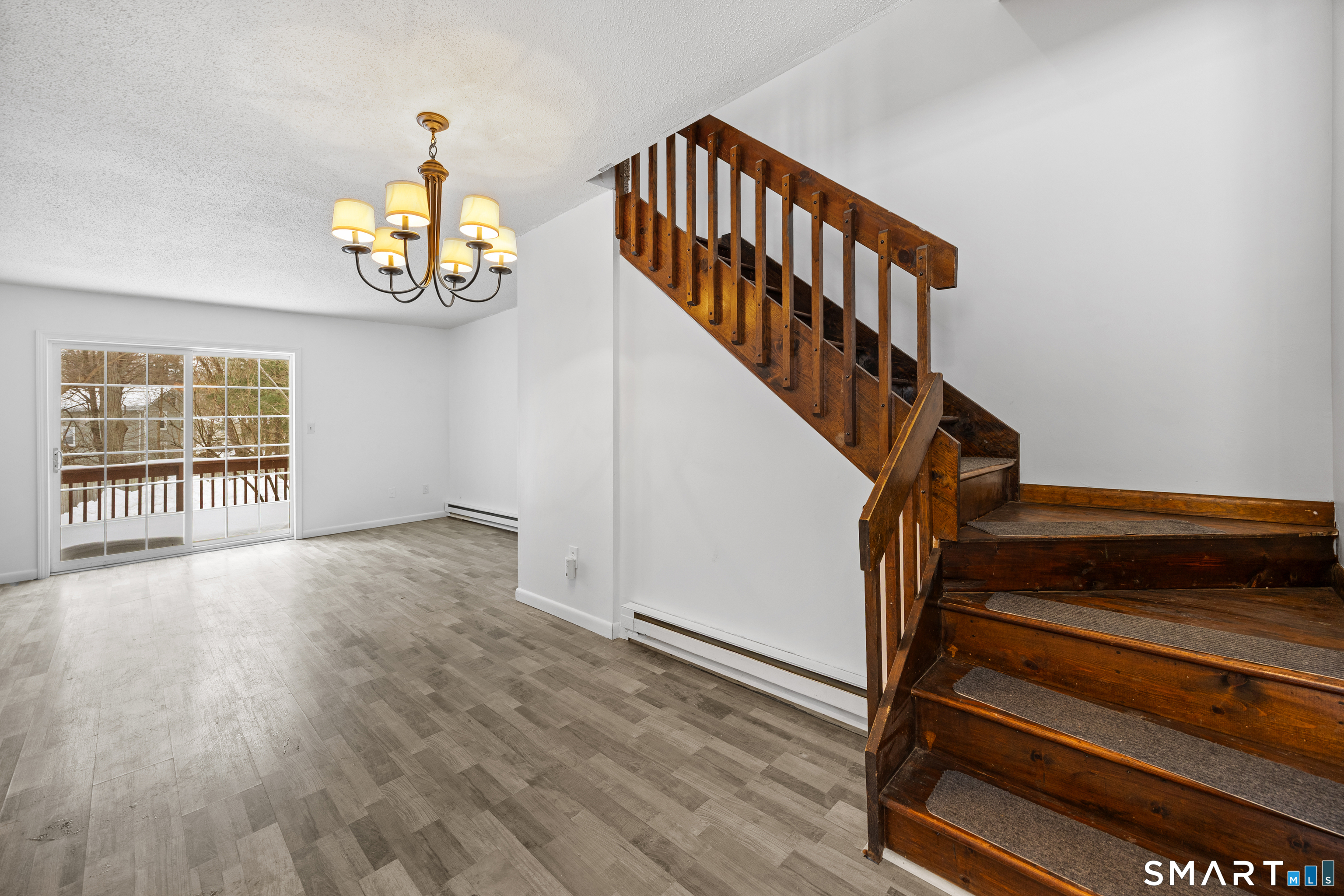 Homes for sale in Naugatuck, CT | 111 Wooster St #4A, Naugatuck, CT 06770 | MLS# 24152468