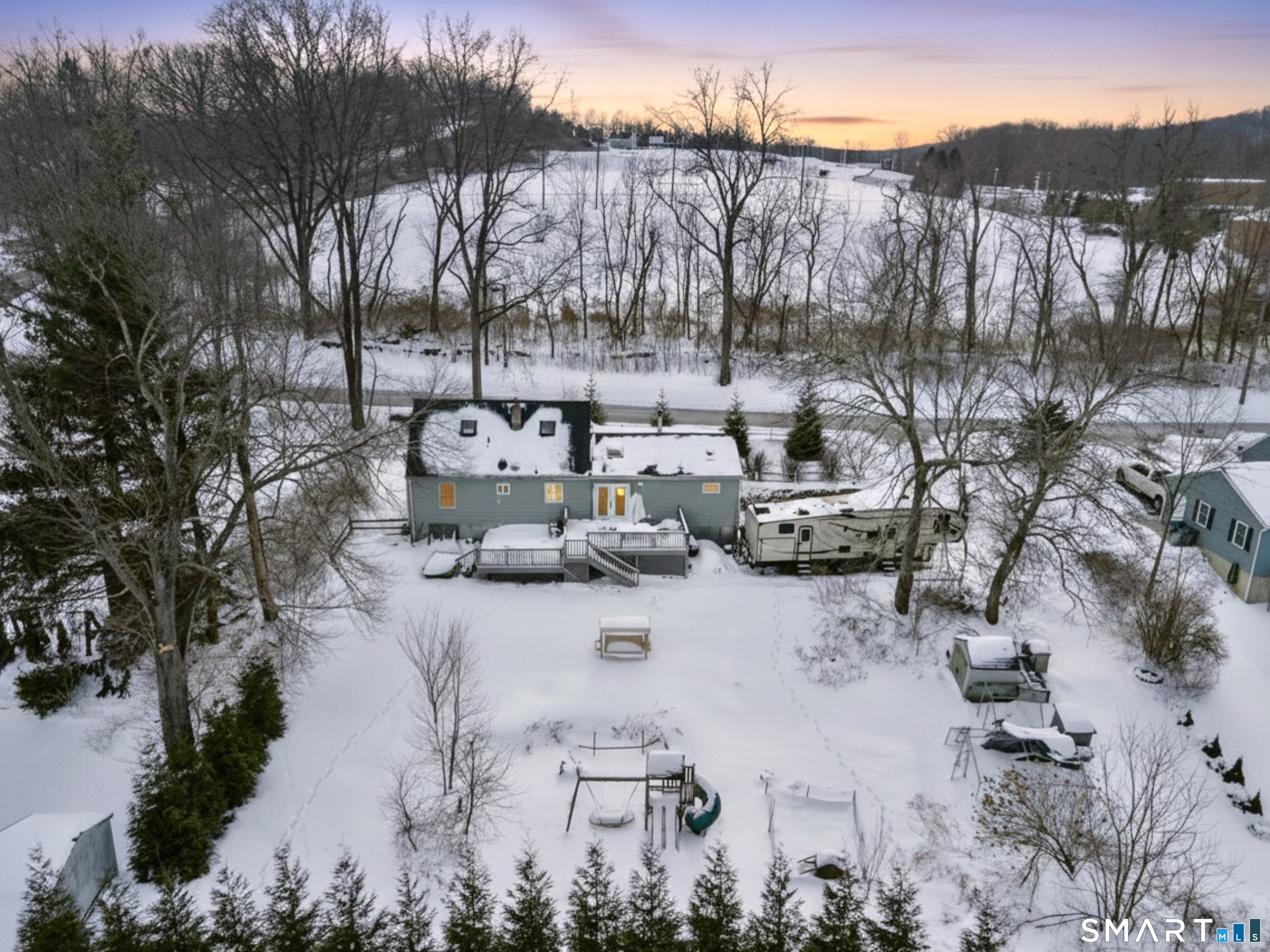 Homes for sale in Beacon Falls, CT | 156 Back Rimmon Rd, Beacon Falls, CT 06403 | MLS# 24152385